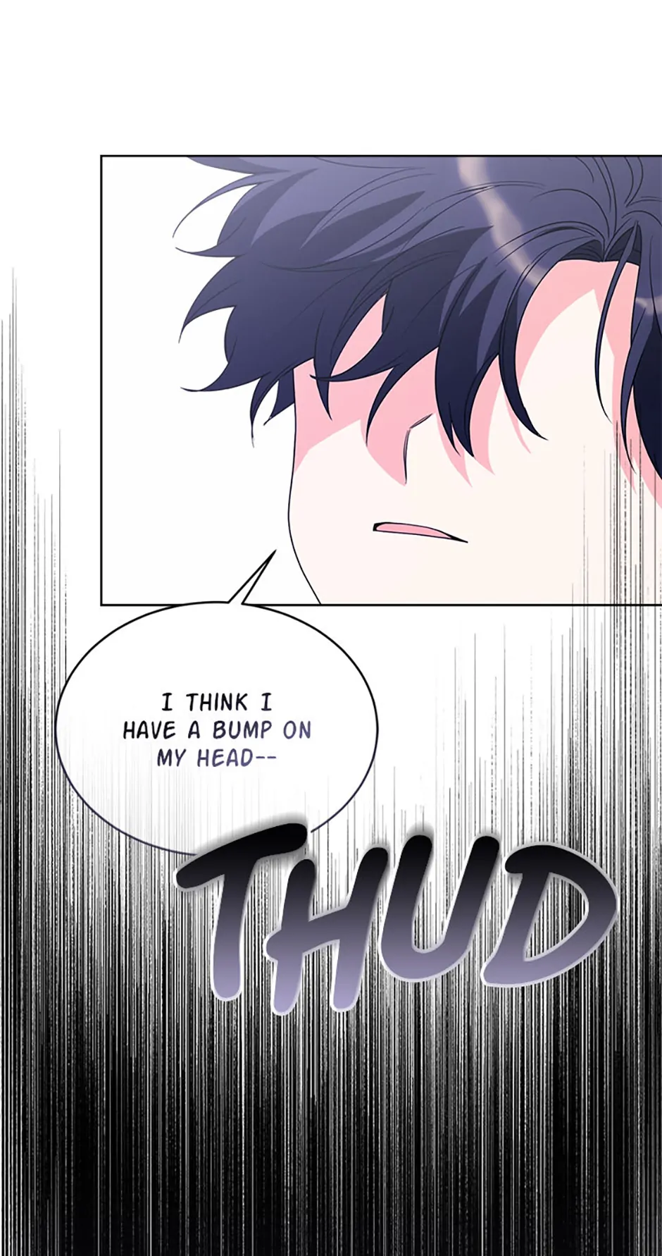 I Ended Up Saving My Crazy Stepfather! chapter 60 page 63