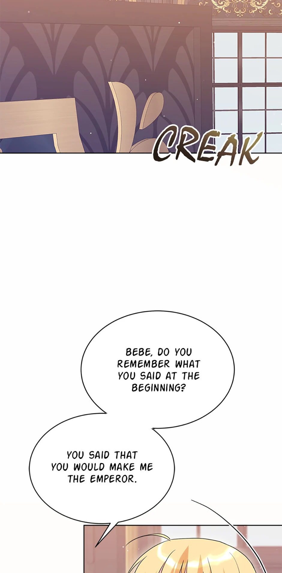 I Ended Up Saving My Crazy Stepfather! chapter 60 page 74