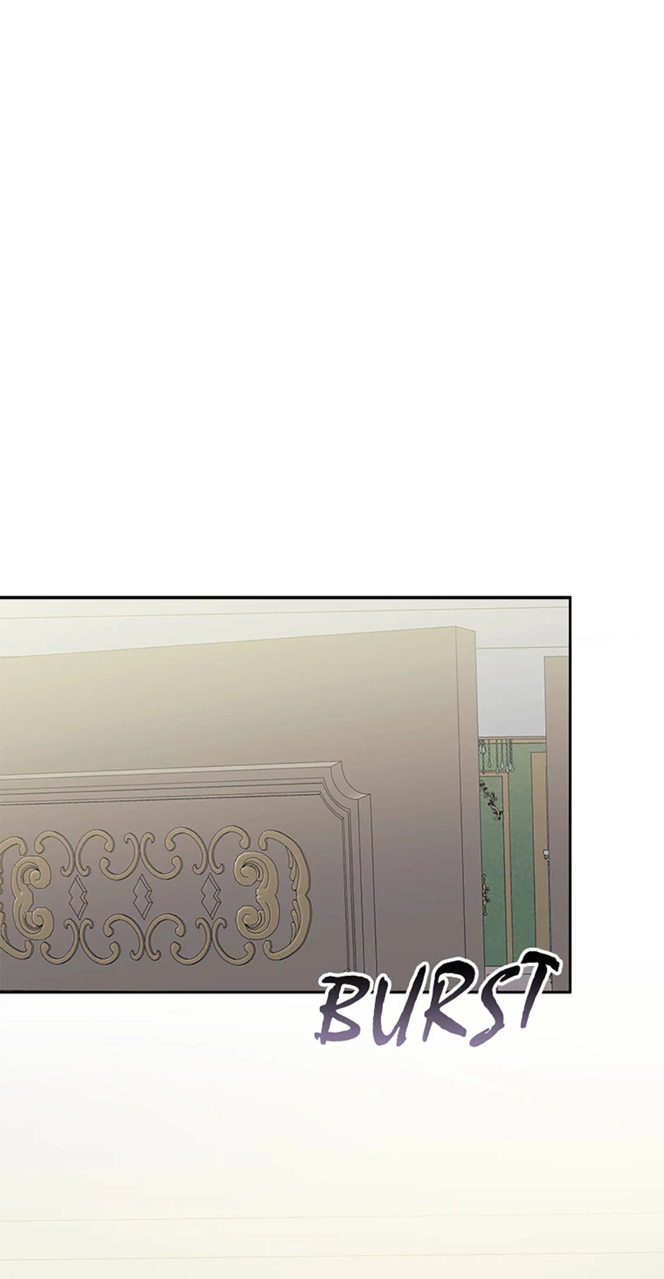 I Ended Up Saving My Crazy Stepfather! chapter 61 page 10