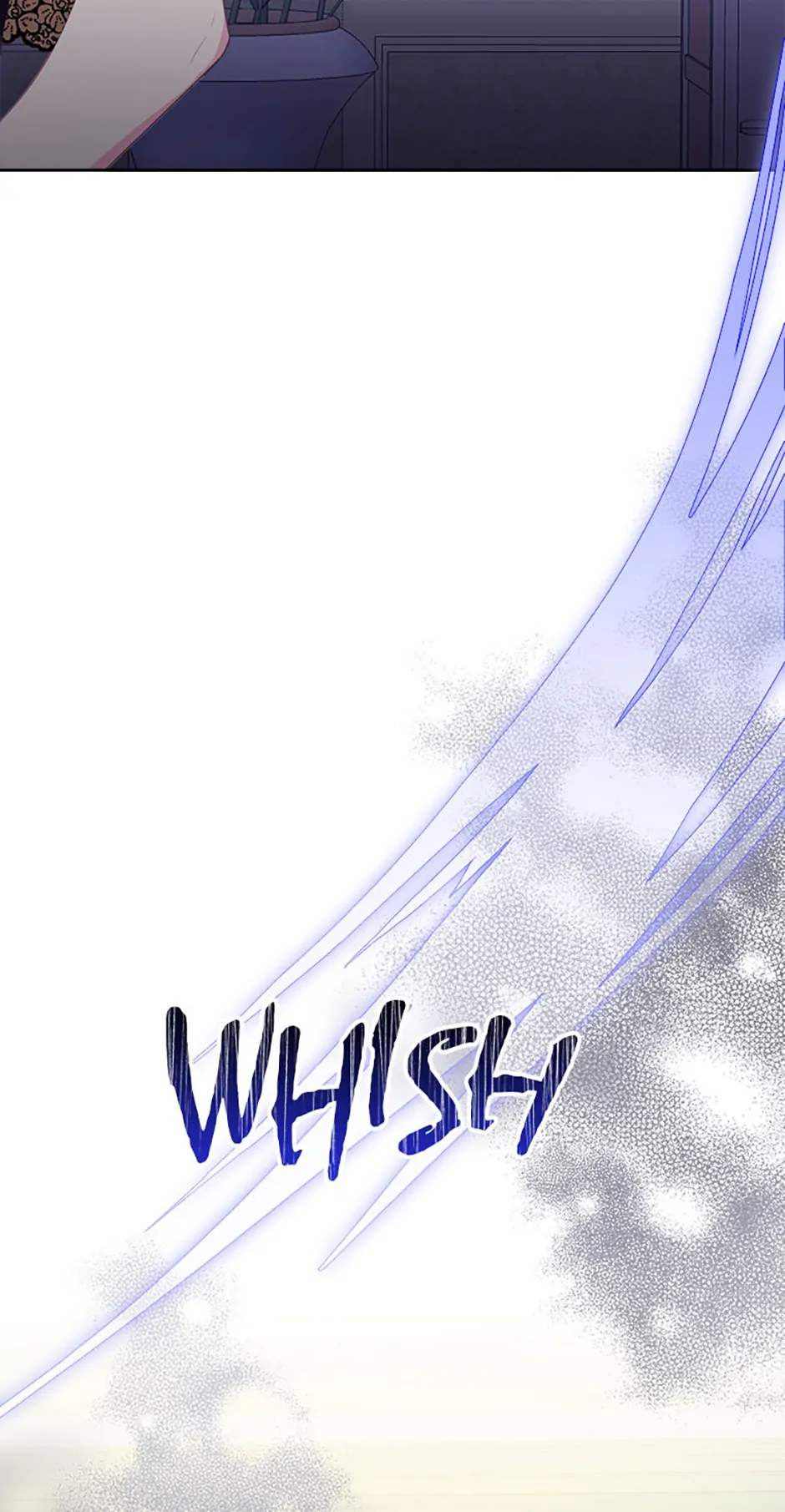I Ended Up Saving My Crazy Stepfather! chapter 61 page 13
