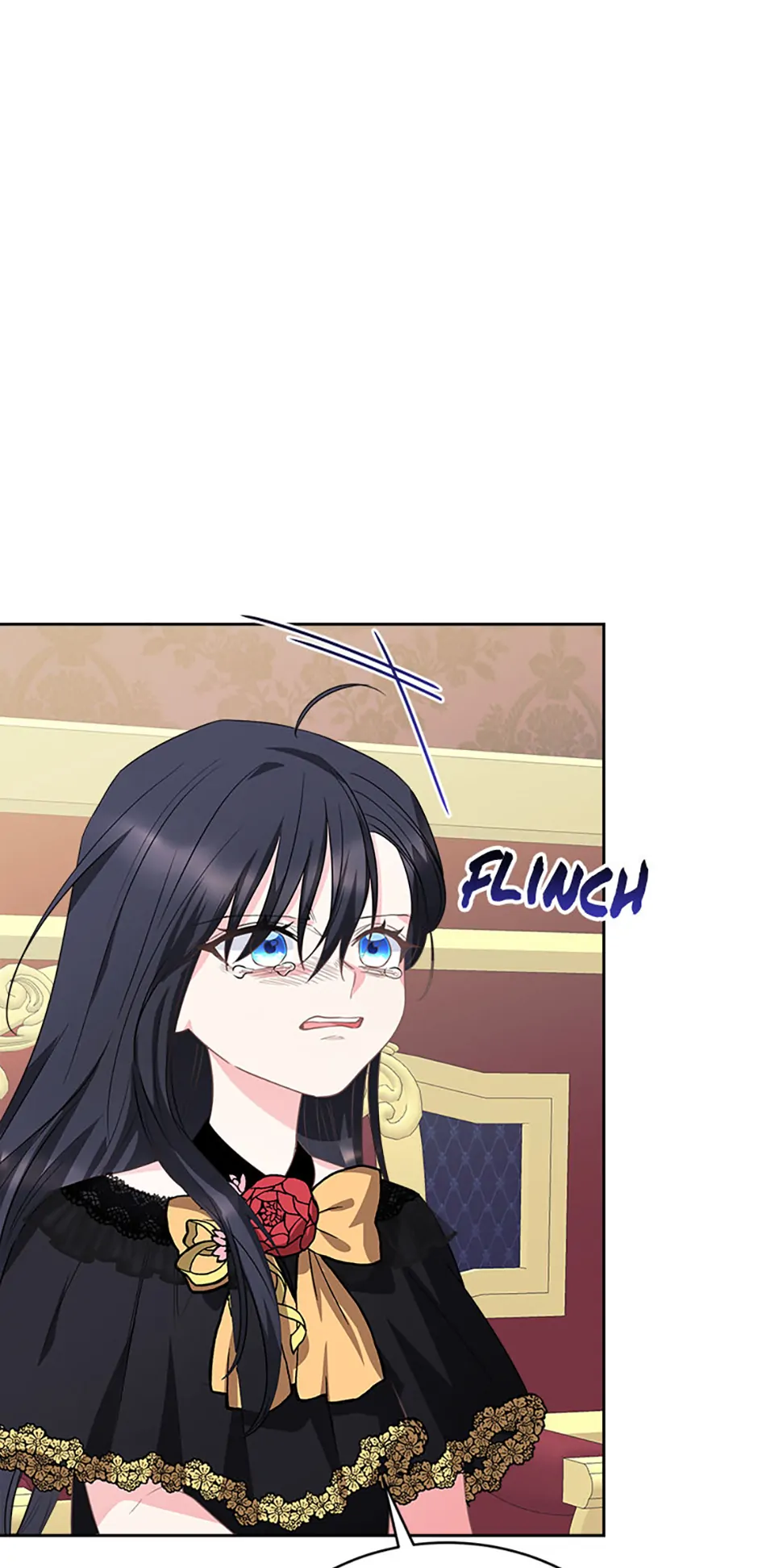 I Ended Up Saving My Crazy Stepfather! chapter 61 page 59