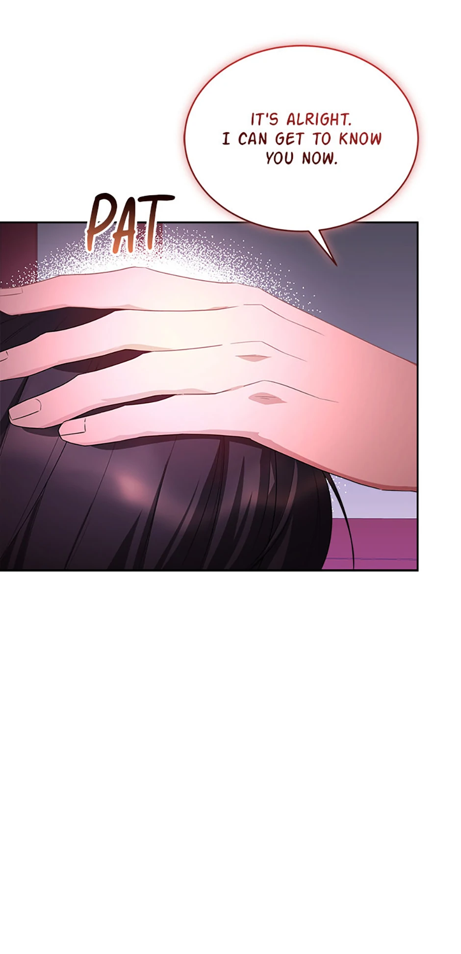 I Ended Up Saving My Crazy Stepfather! chapter 61 page 66