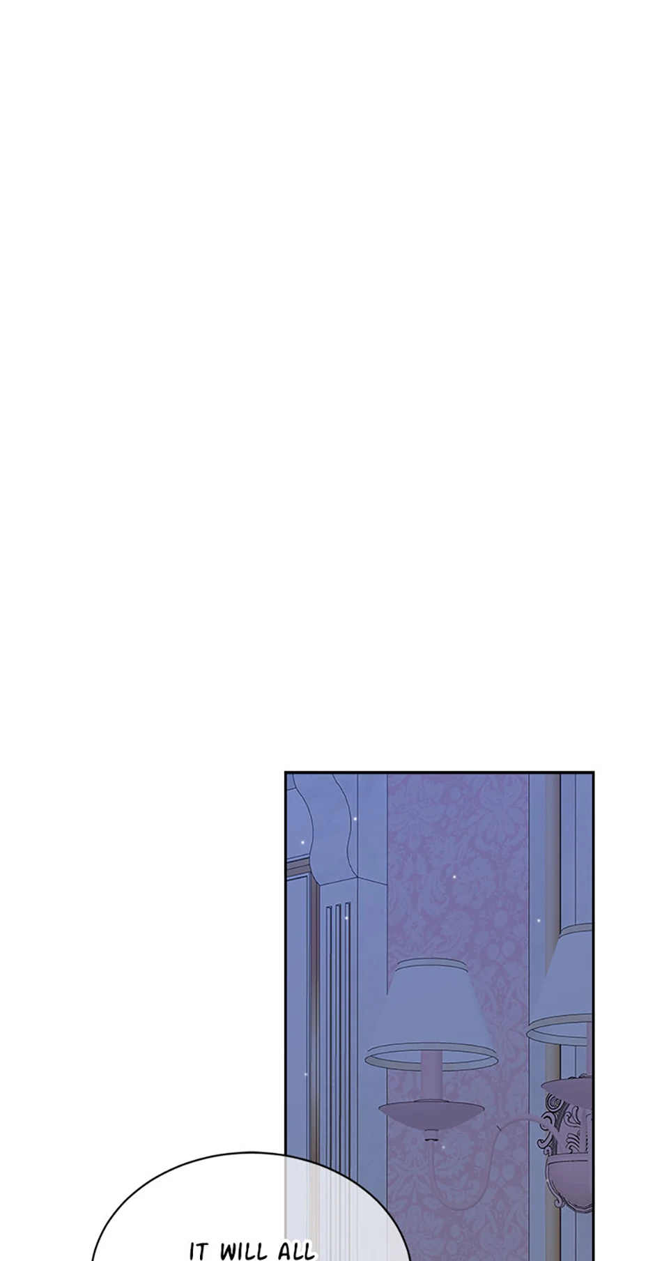 I Ended Up Saving My Crazy Stepfather! chapter 62 page 1