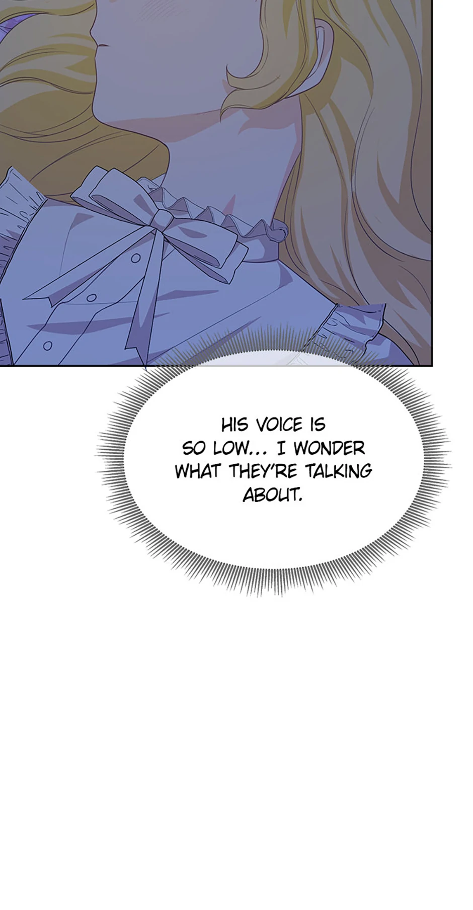 I Ended Up Saving My Crazy Stepfather! chapter 62 page 3