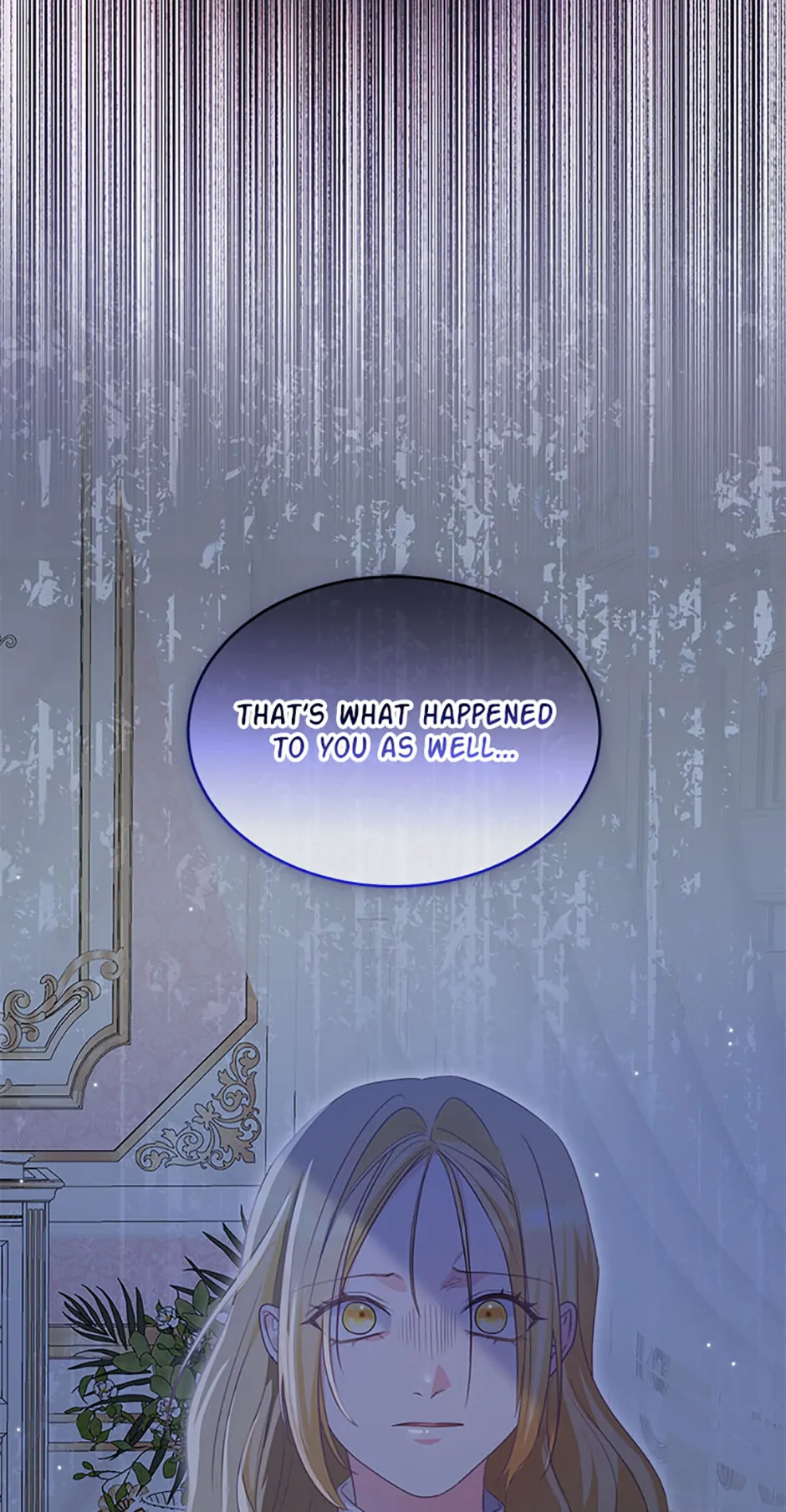 I Ended Up Saving My Crazy Stepfather! chapter 62 page 9