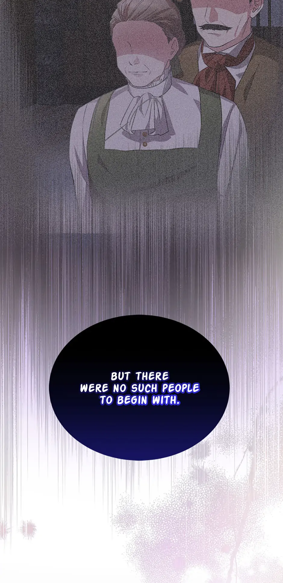 I Ended Up Saving My Crazy Stepfather! chapter 62 page 14