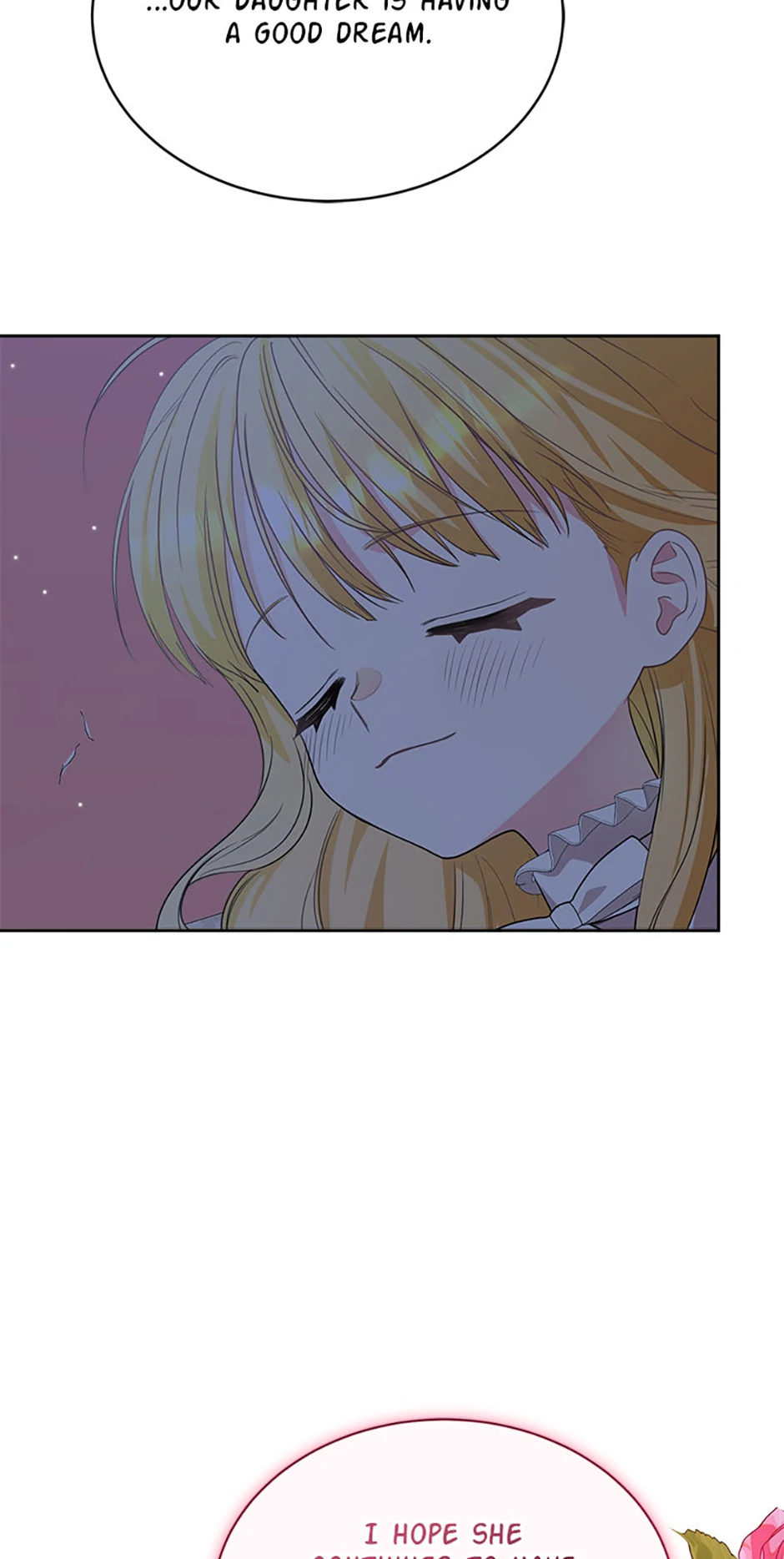 I Ended Up Saving My Crazy Stepfather! chapter 62 page 20