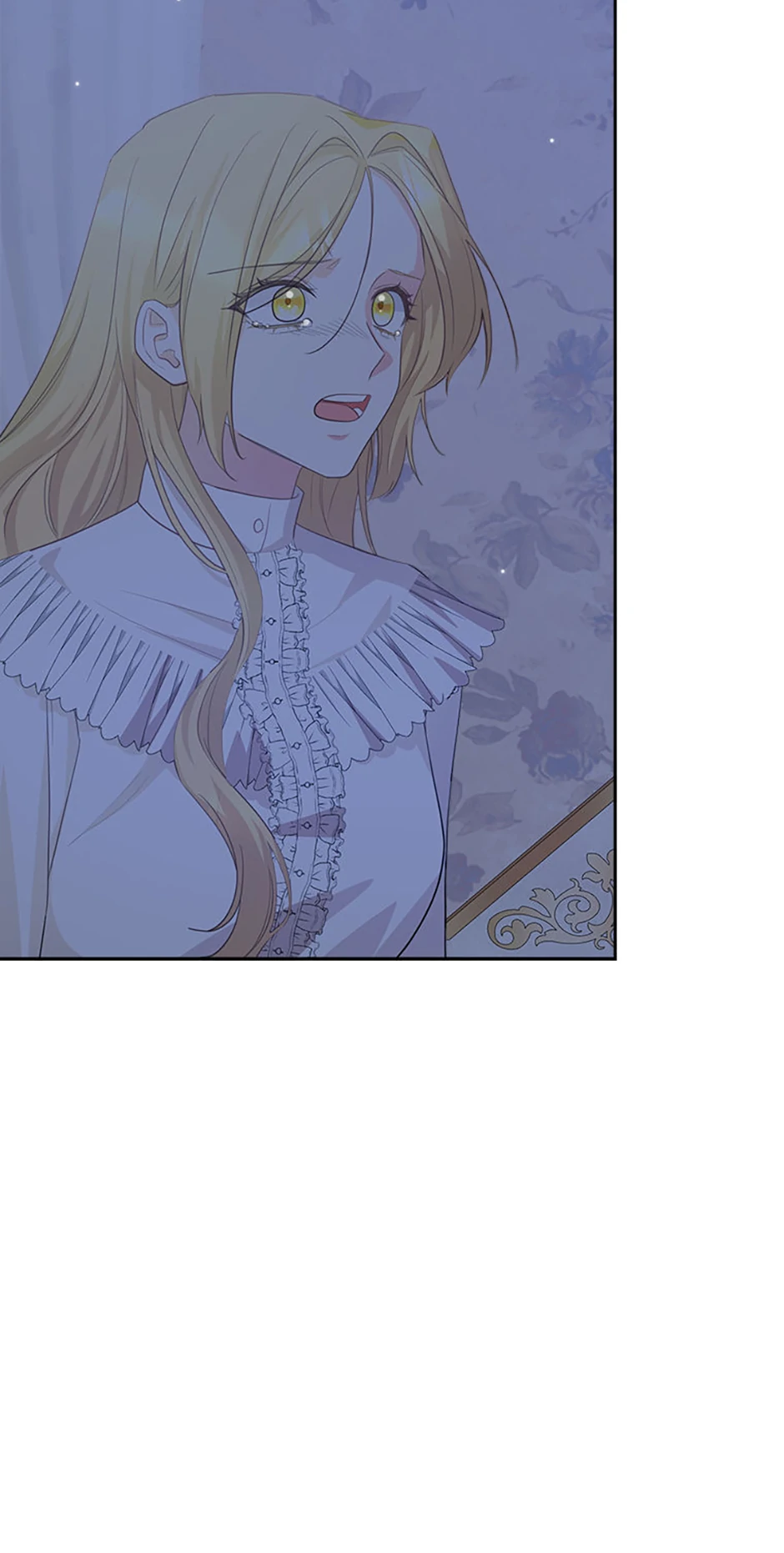 I Ended Up Saving My Crazy Stepfather! chapter 62 page 26