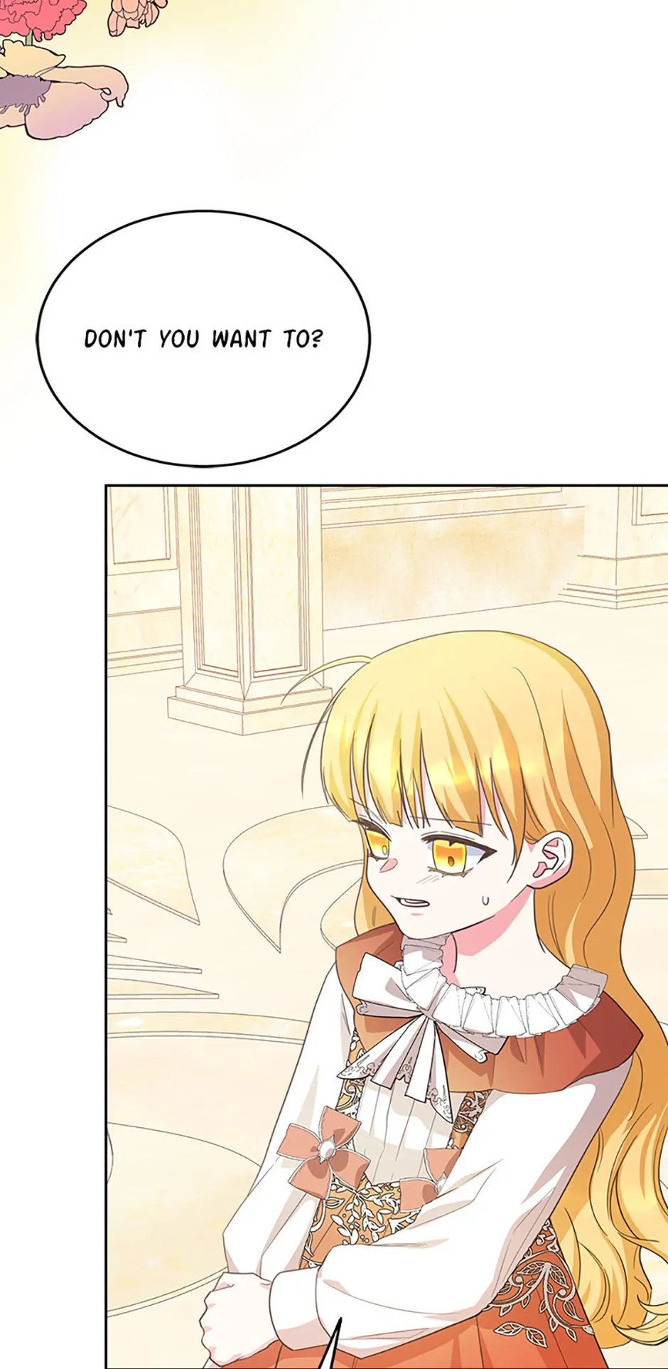 I Ended Up Saving My Crazy Stepfather! chapter 62 page 40