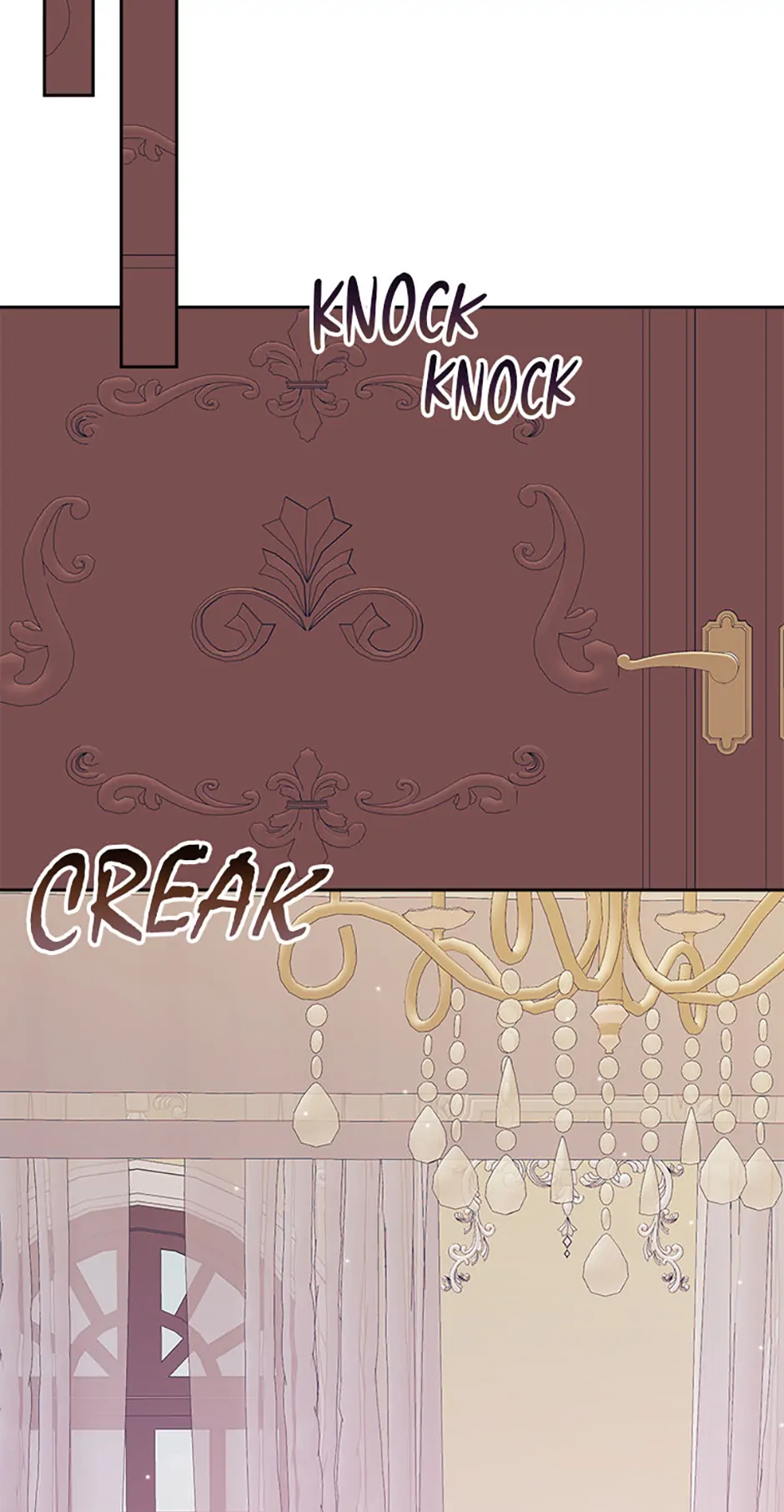 I Ended Up Saving My Crazy Stepfather! chapter 62 page 48