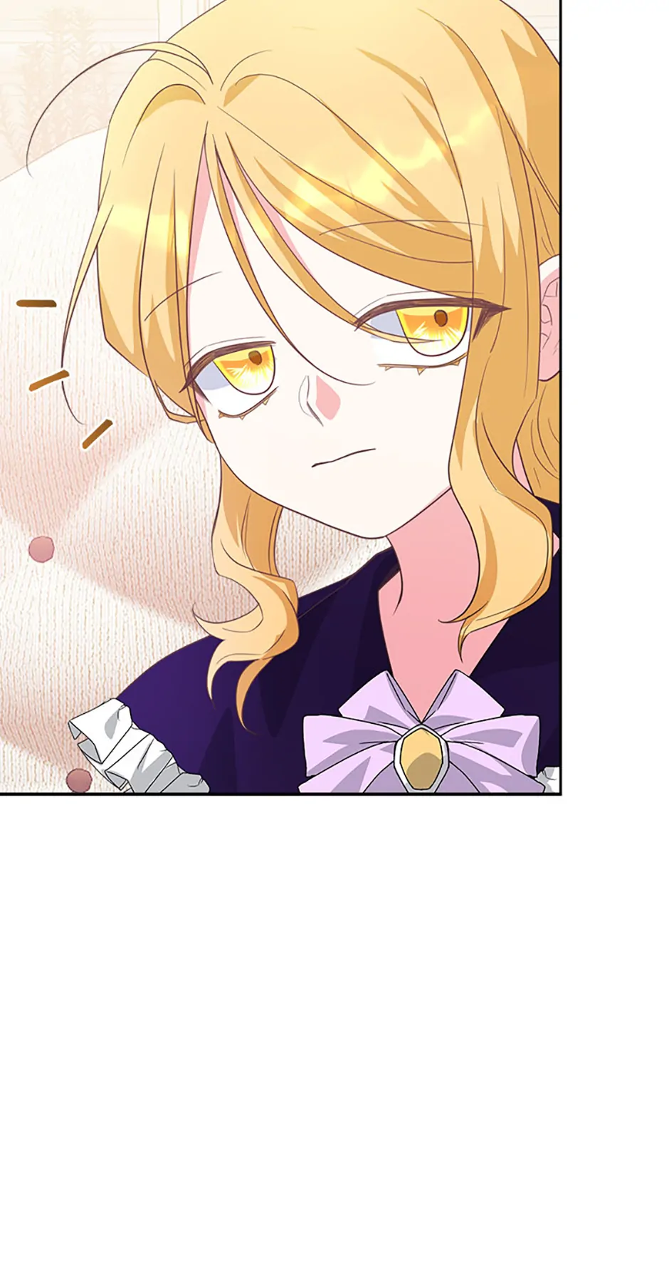 I Ended Up Saving My Crazy Stepfather! chapter 62 page 51