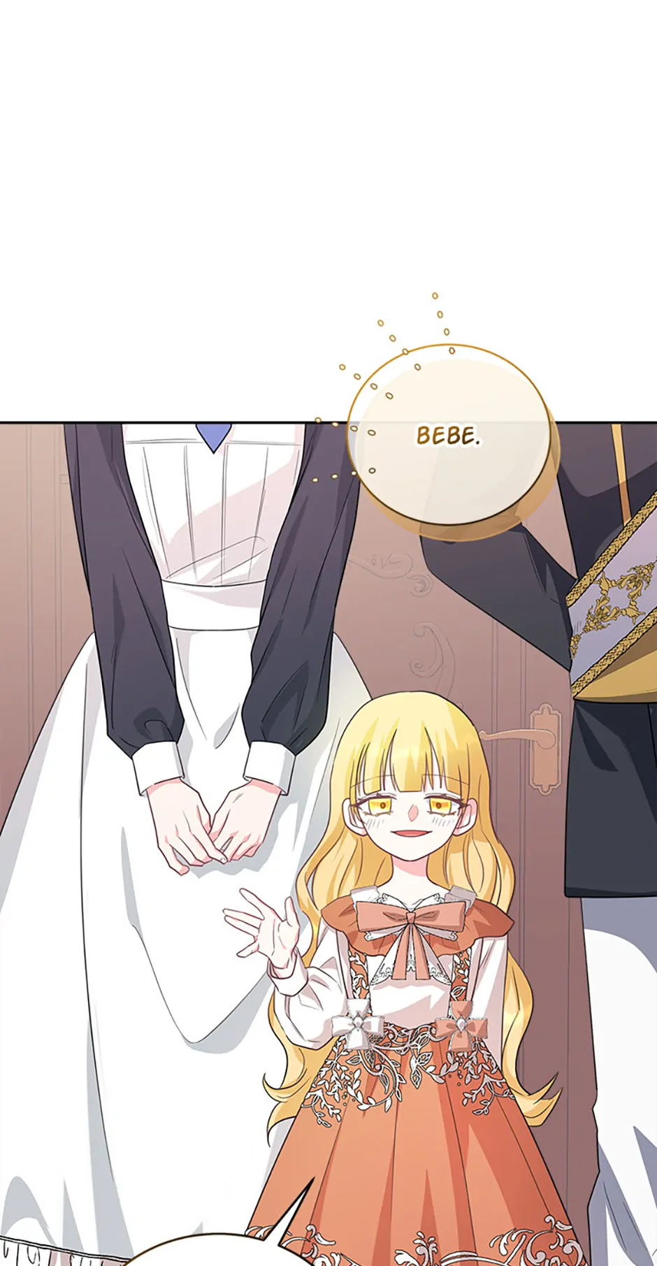 I Ended Up Saving My Crazy Stepfather! chapter 62 page 52
