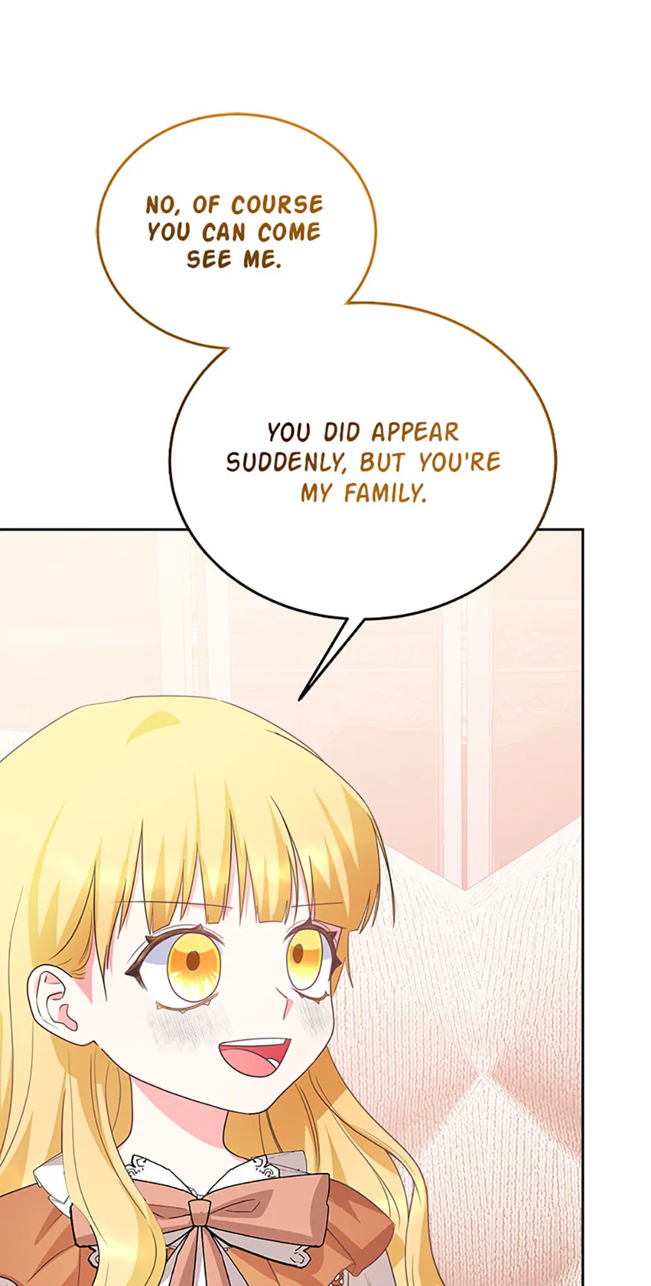 I Ended Up Saving My Crazy Stepfather! chapter 62 page 64