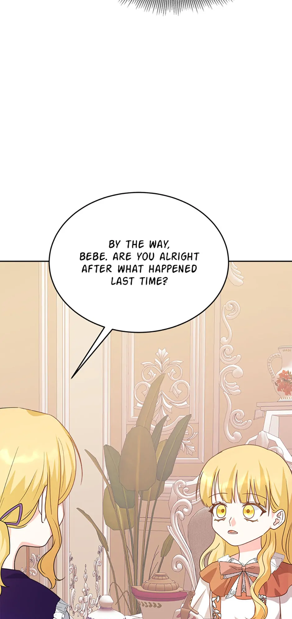 I Ended Up Saving My Crazy Stepfather! chapter 62 page 71