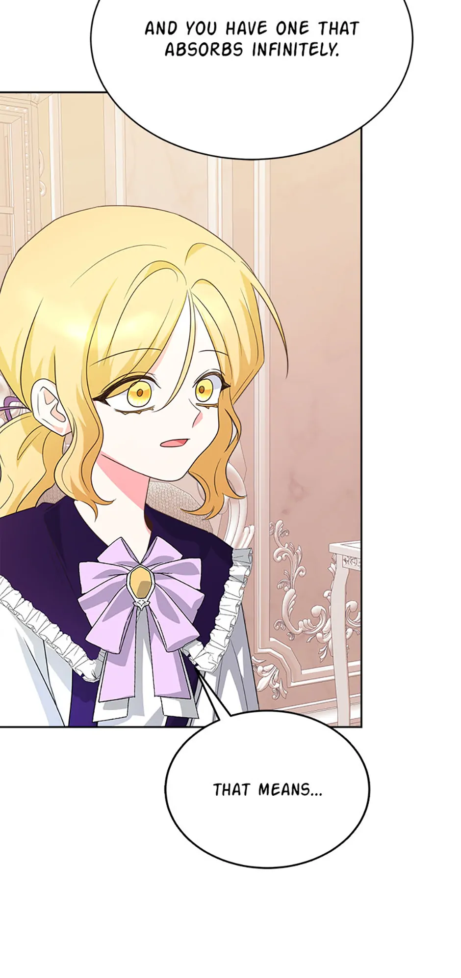 I Ended Up Saving My Crazy Stepfather! chapter 62 page 76