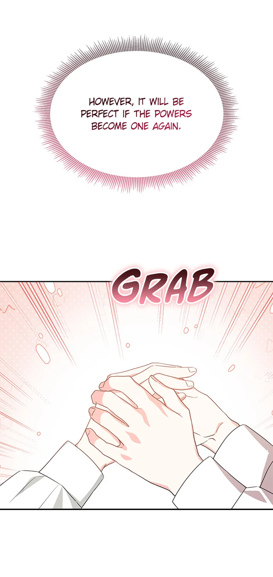 I Ended Up Saving My Crazy Stepfather! chapter 62 page 77
