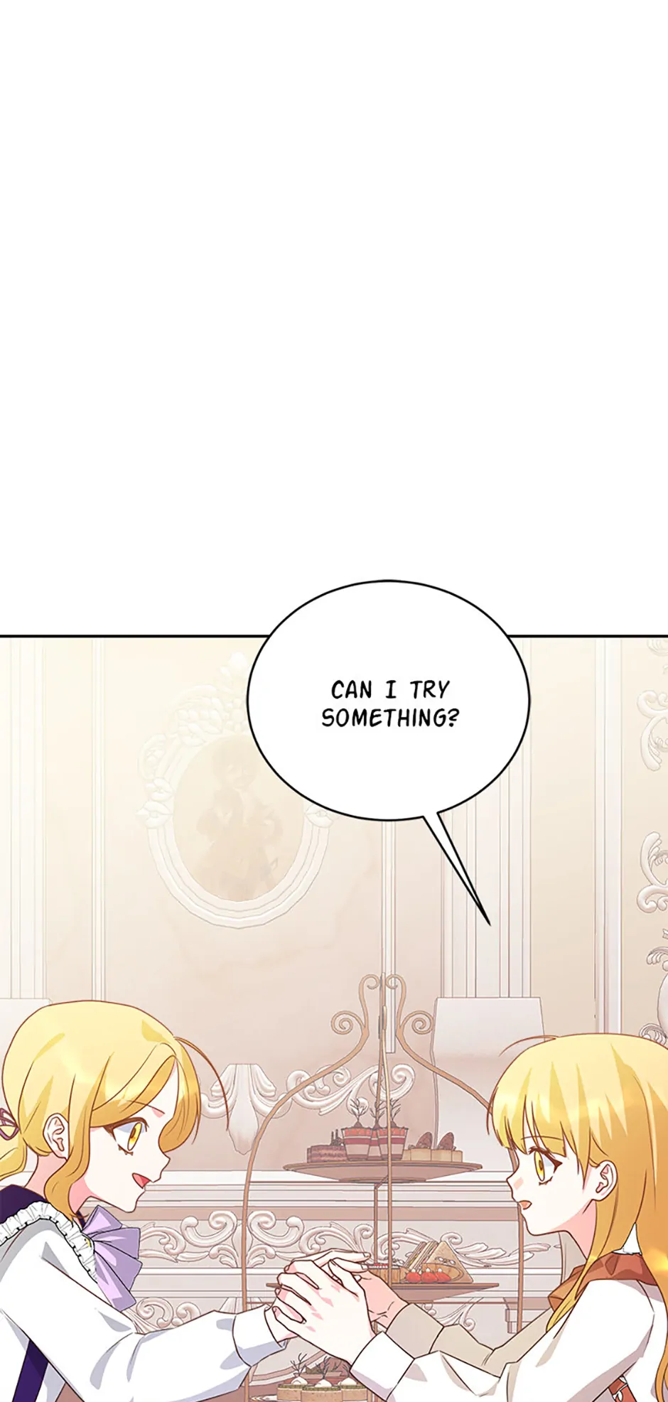 I Ended Up Saving My Crazy Stepfather! chapter 62 page 78