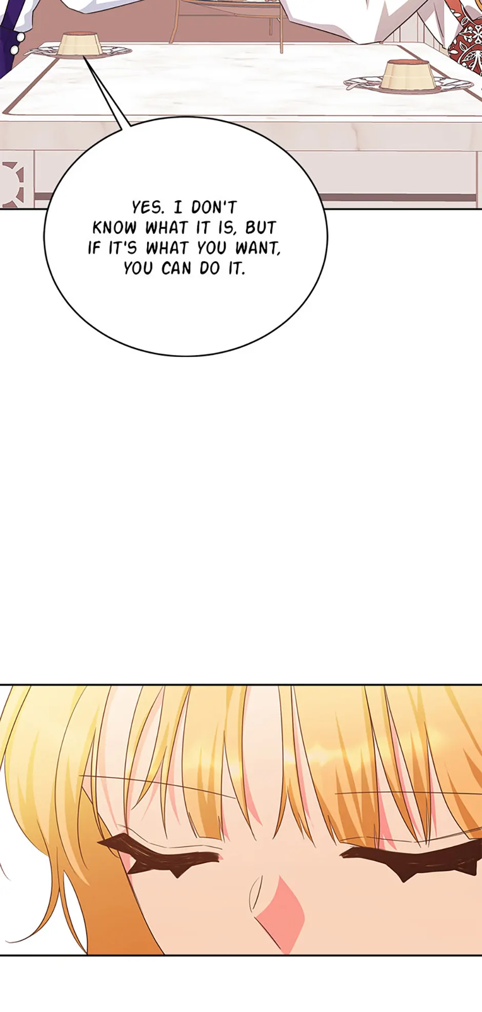 I Ended Up Saving My Crazy Stepfather! chapter 62 page 79