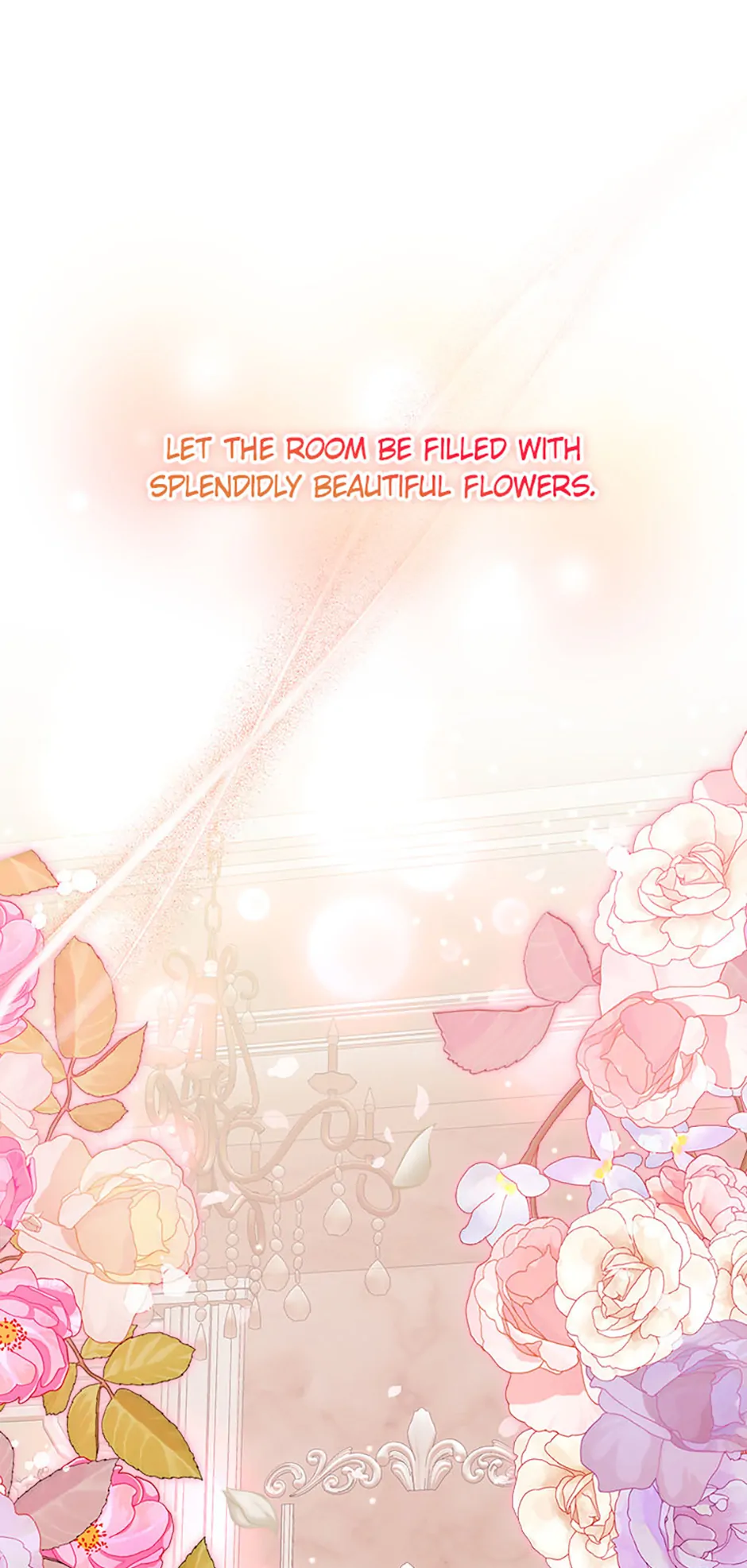 I Ended Up Saving My Crazy Stepfather! chapter 62 page 81