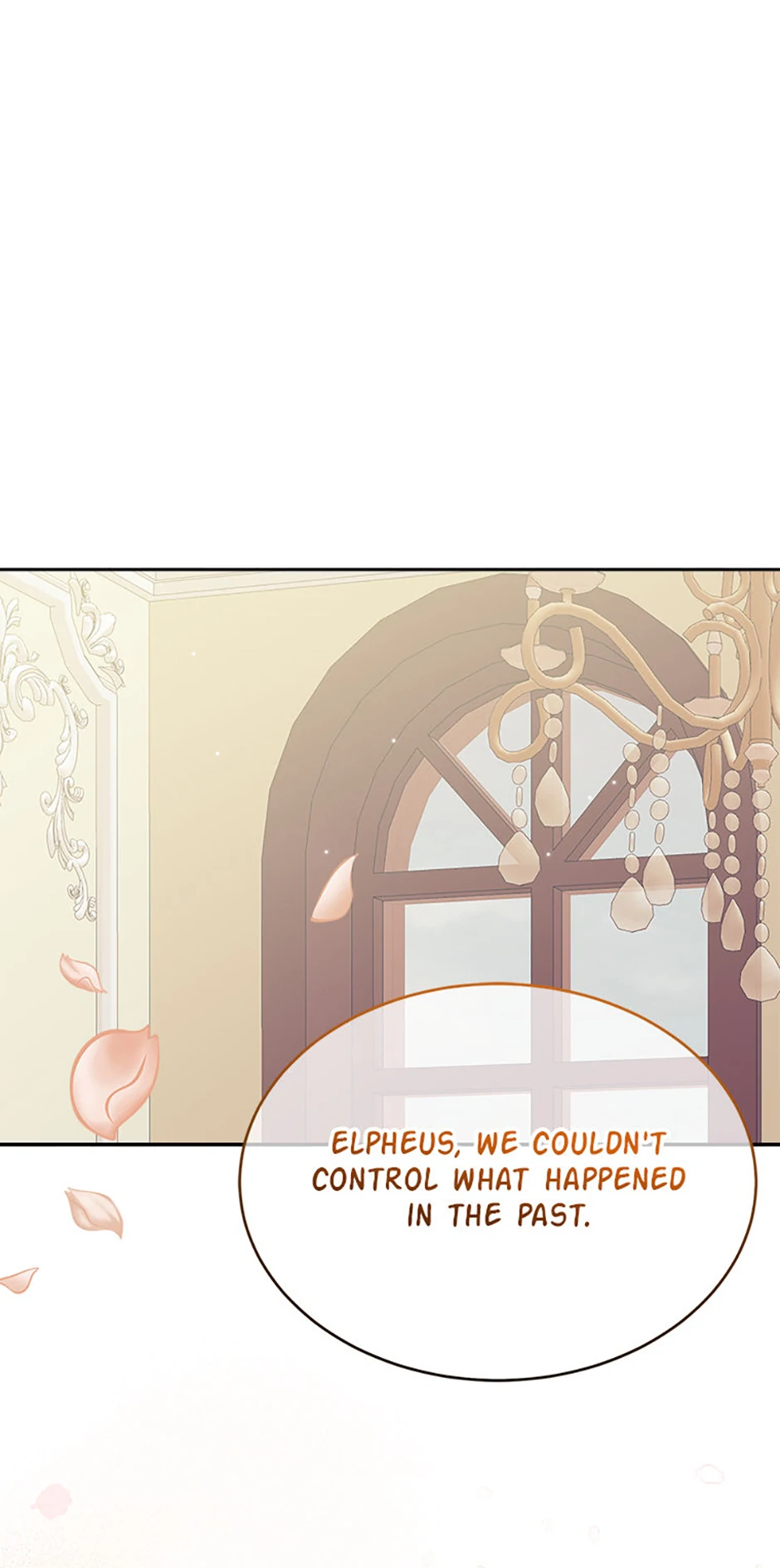 I Ended Up Saving My Crazy Stepfather! chapter 62 page 86