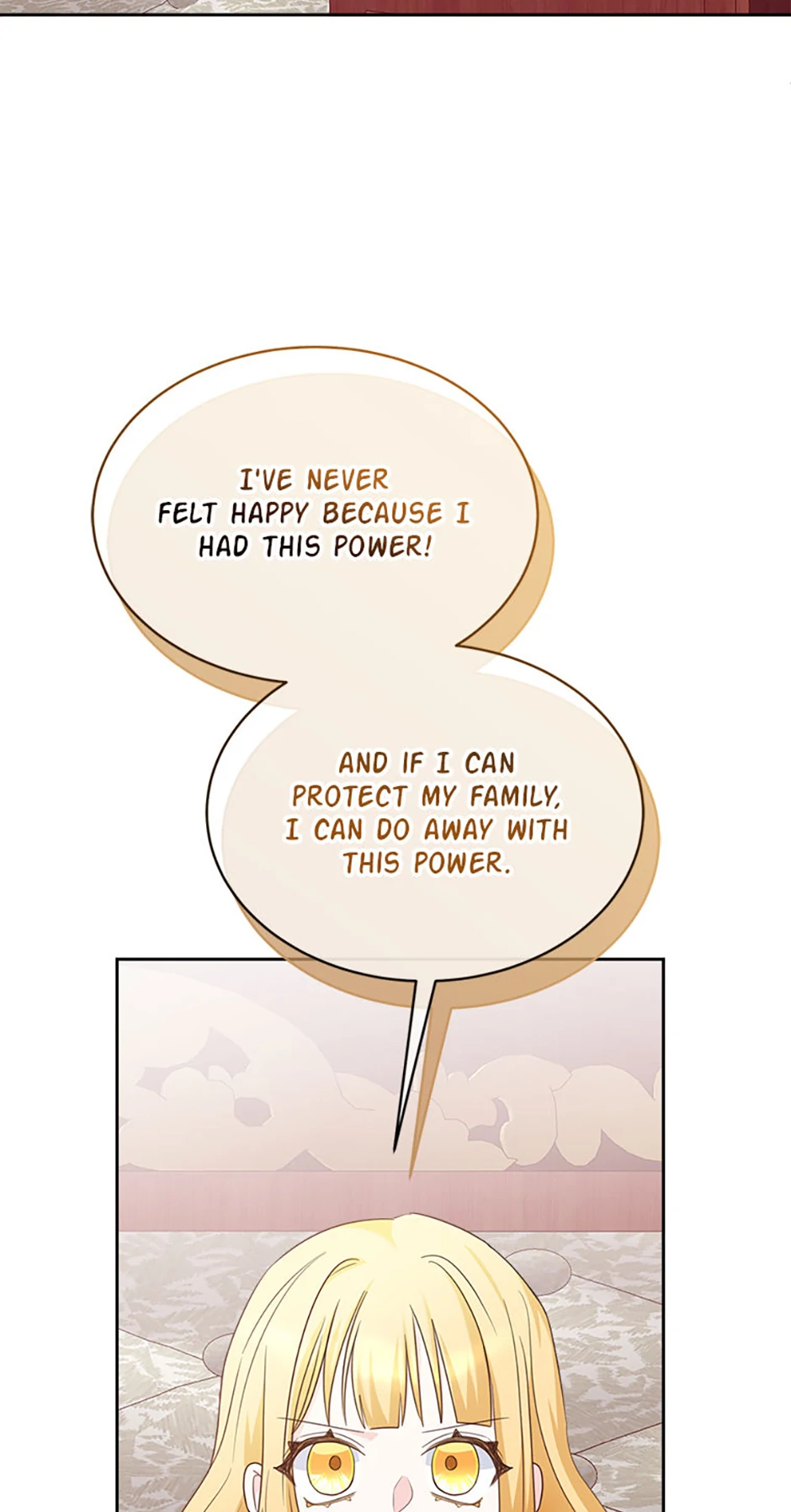 I Ended Up Saving My Crazy Stepfather! chapter 63 page 27