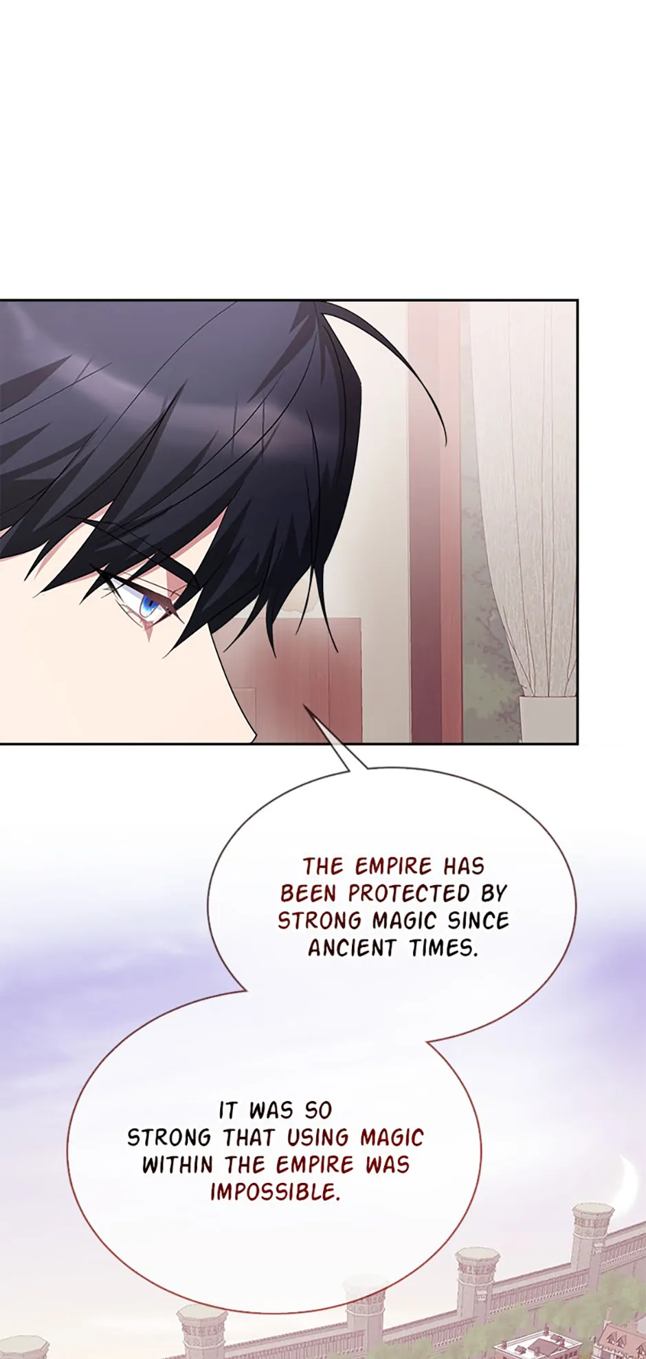 I Ended Up Saving My Crazy Stepfather! chapter 63 page 48