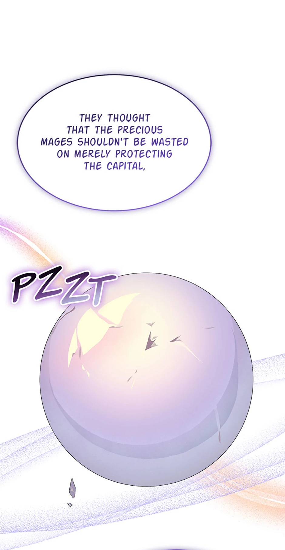 I Ended Up Saving My Crazy Stepfather! chapter 63 page 51