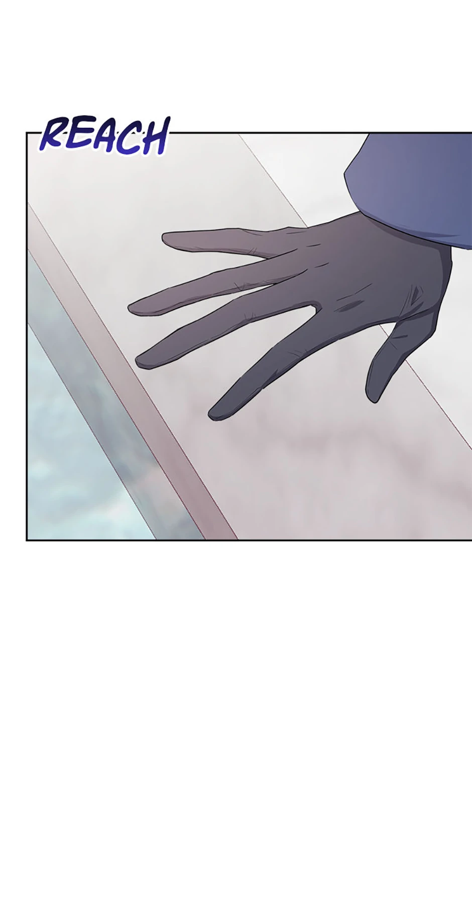 I Ended Up Saving My Crazy Stepfather! chapter 63 page 59