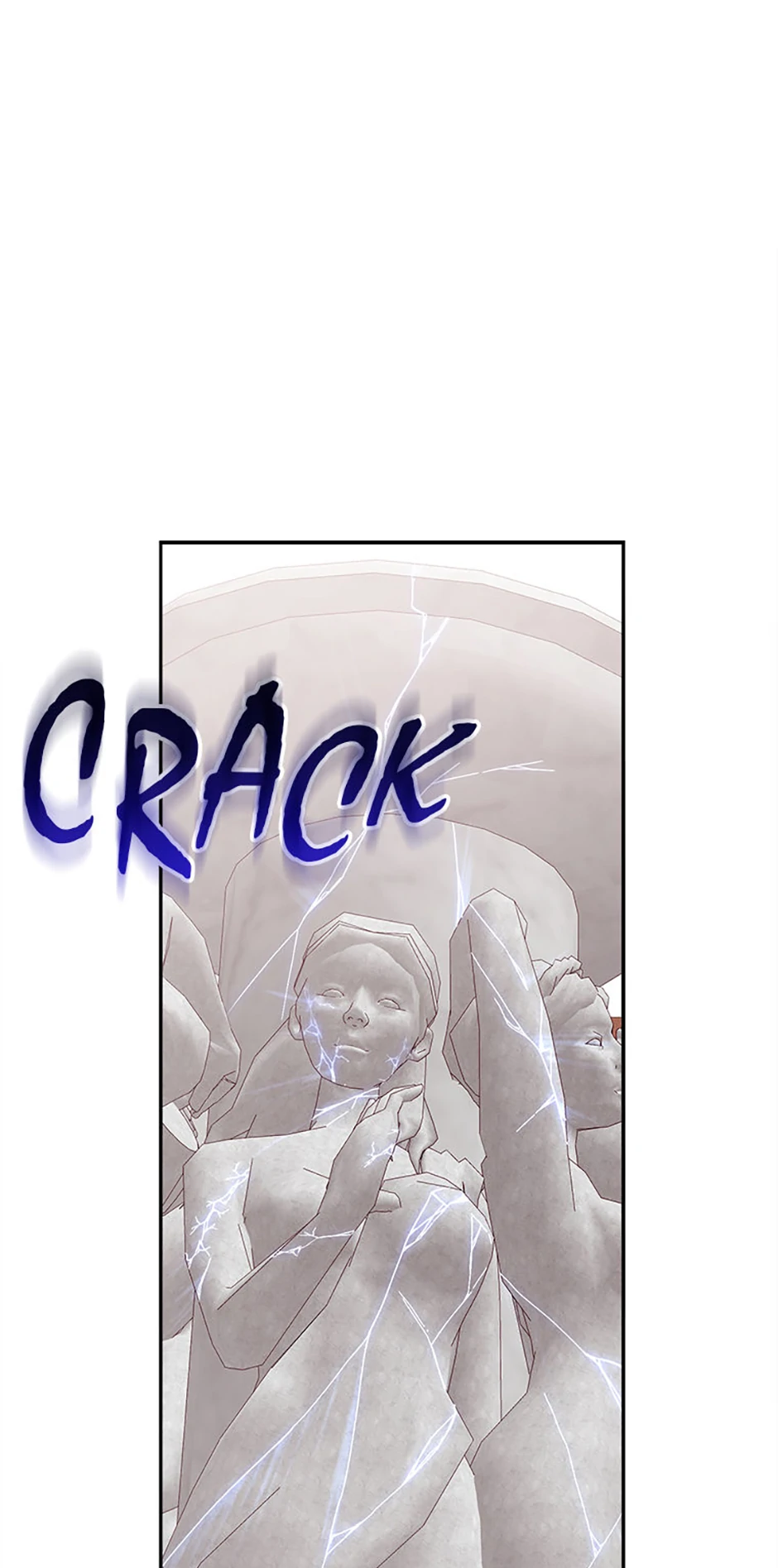 I Ended Up Saving My Crazy Stepfather! chapter 63 page 60