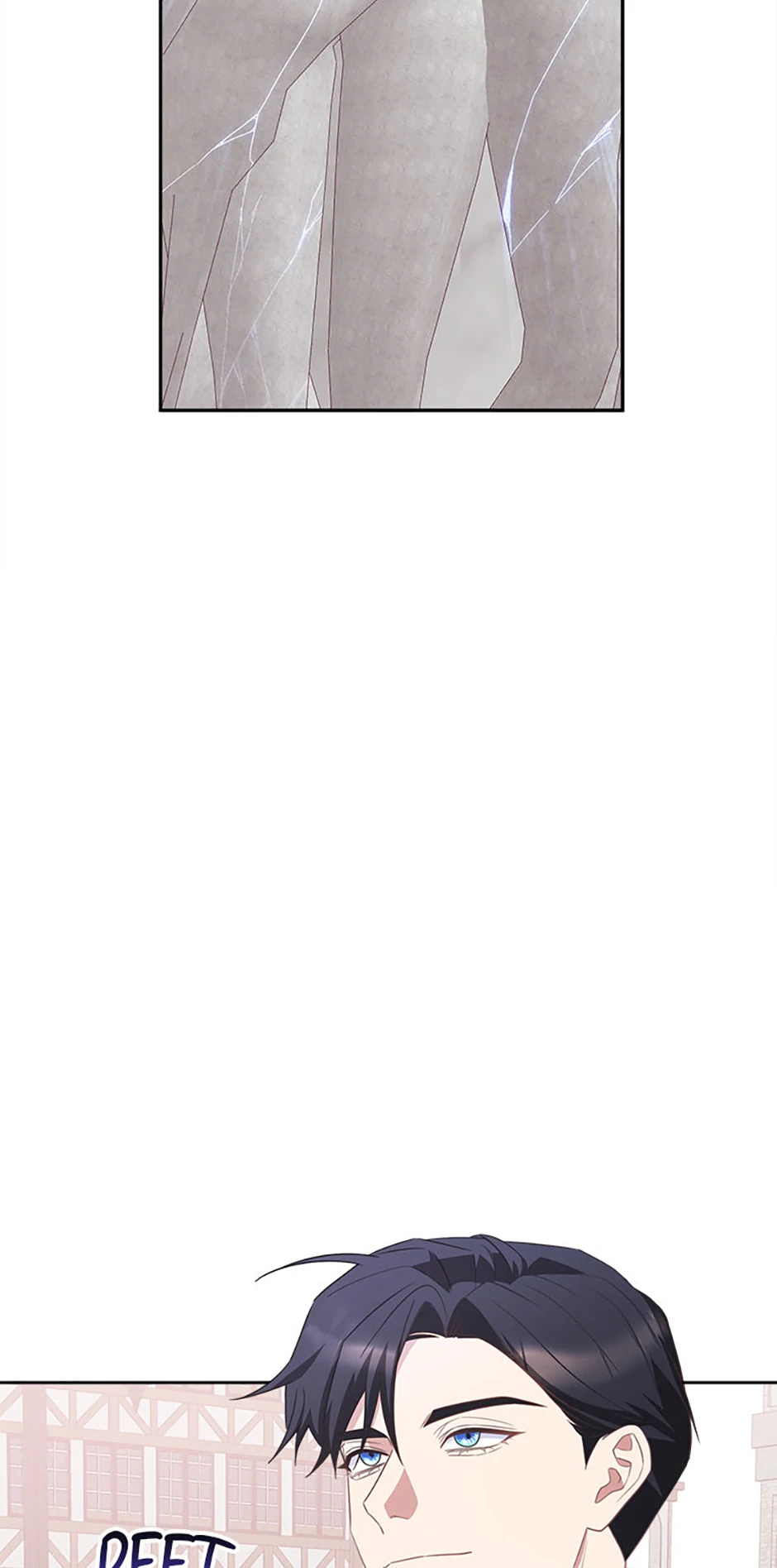 I Ended Up Saving My Crazy Stepfather! chapter 63 page 61