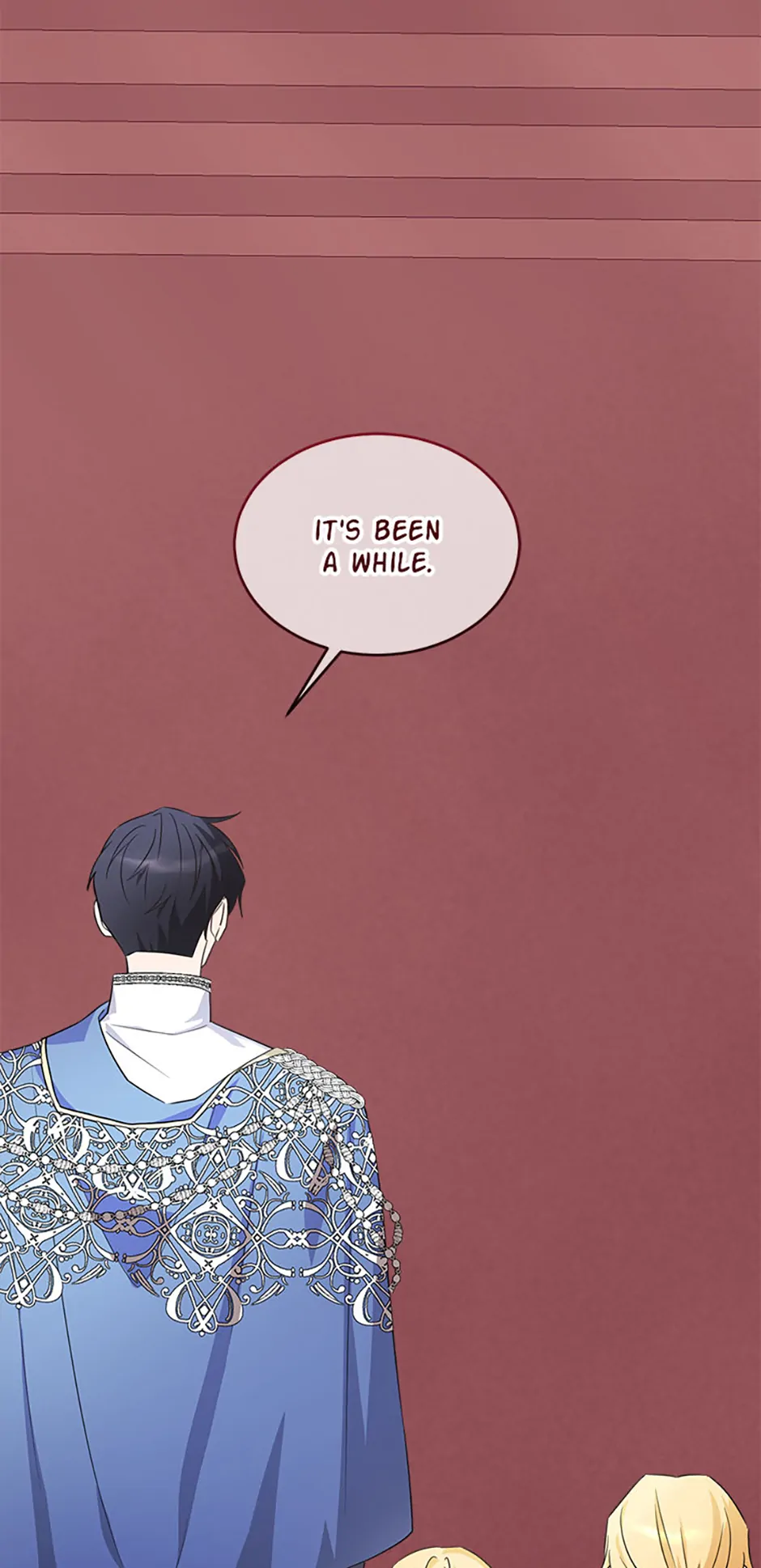 I Ended Up Saving My Crazy Stepfather! chapter 63 page 70
