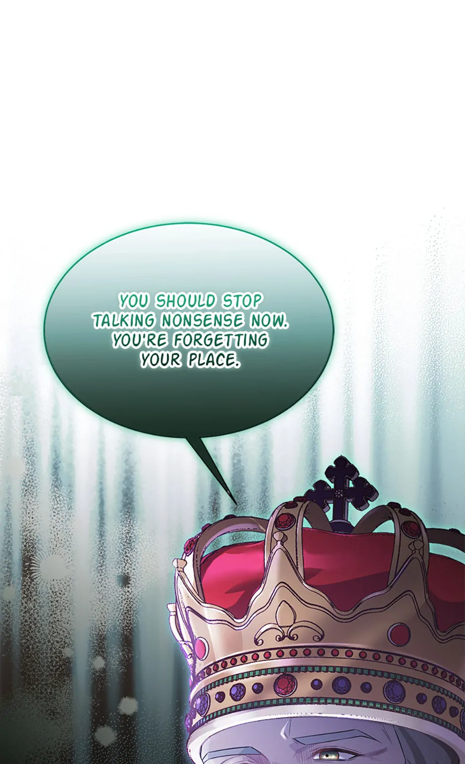I Ended Up Saving My Crazy Stepfather! chapter 63 page 76