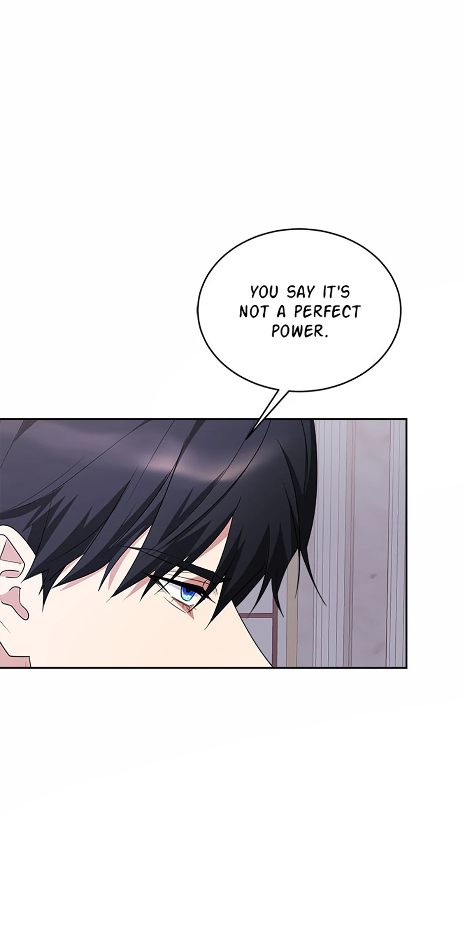 I Ended Up Saving My Crazy Stepfather! chapter 64 page 19