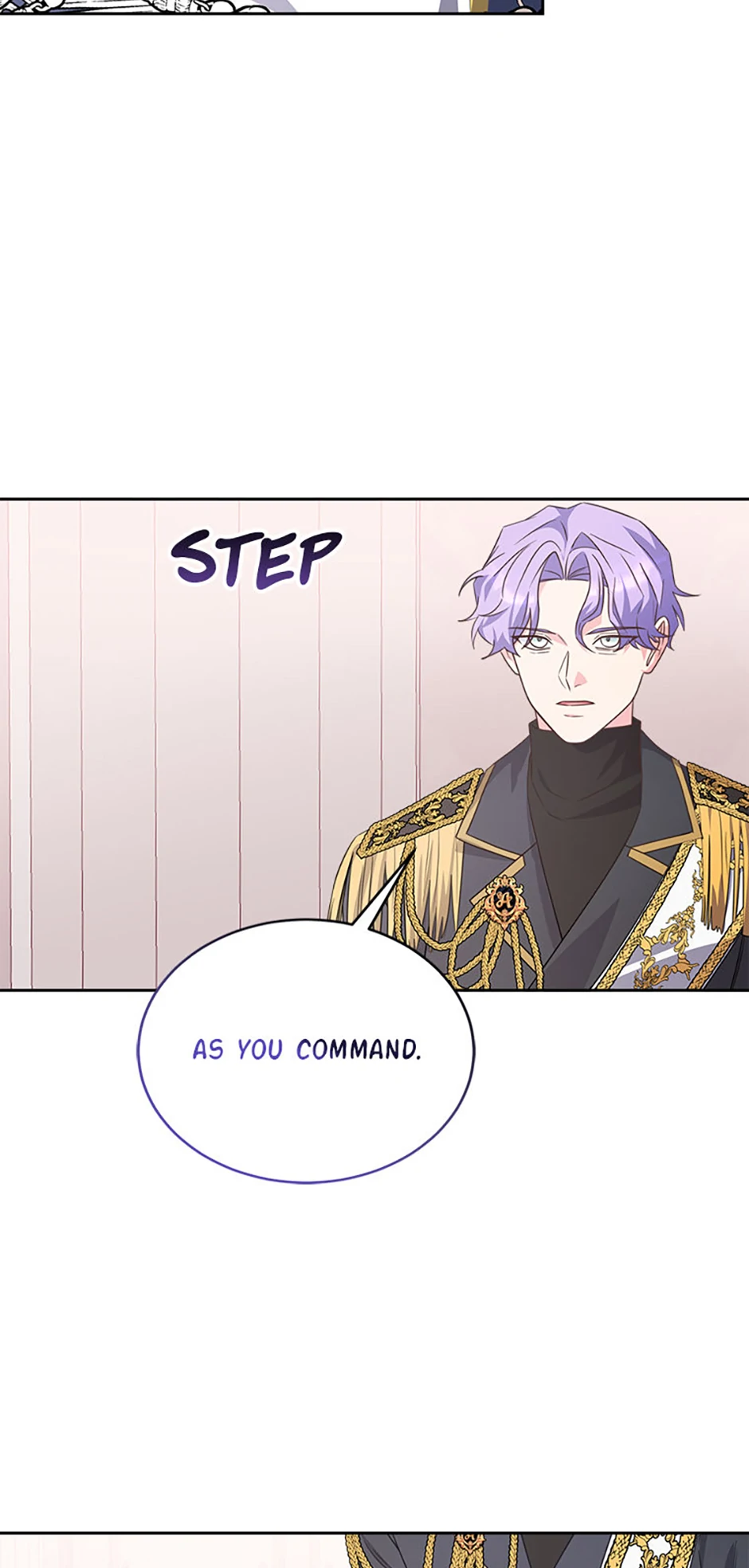 I Ended Up Saving My Crazy Stepfather! chapter 64 page 41