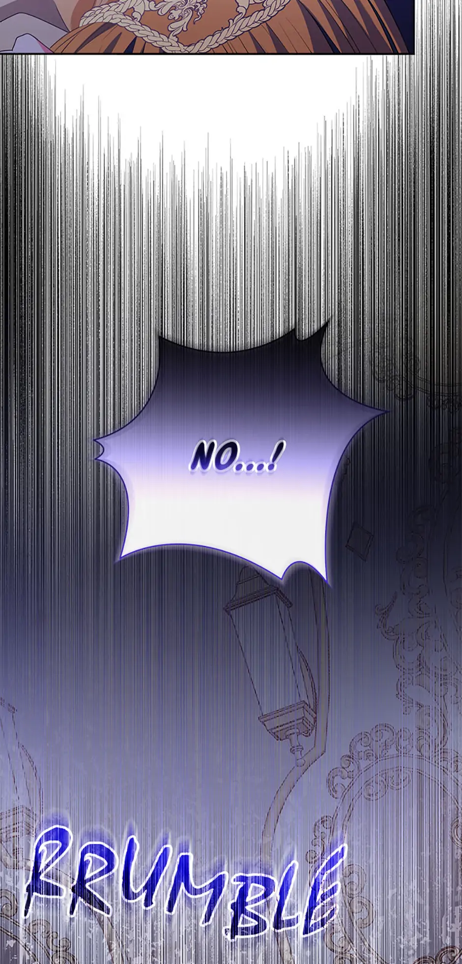 I Ended Up Saving My Crazy Stepfather! chapter 64 page 49
