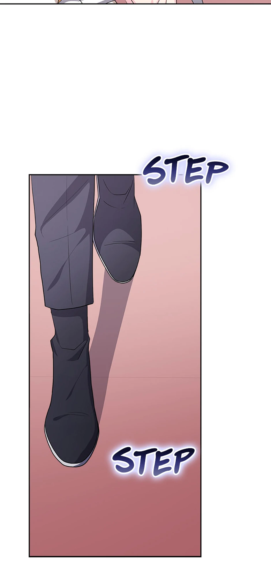 I Ended Up Saving My Crazy Stepfather! chapter 64 page 66