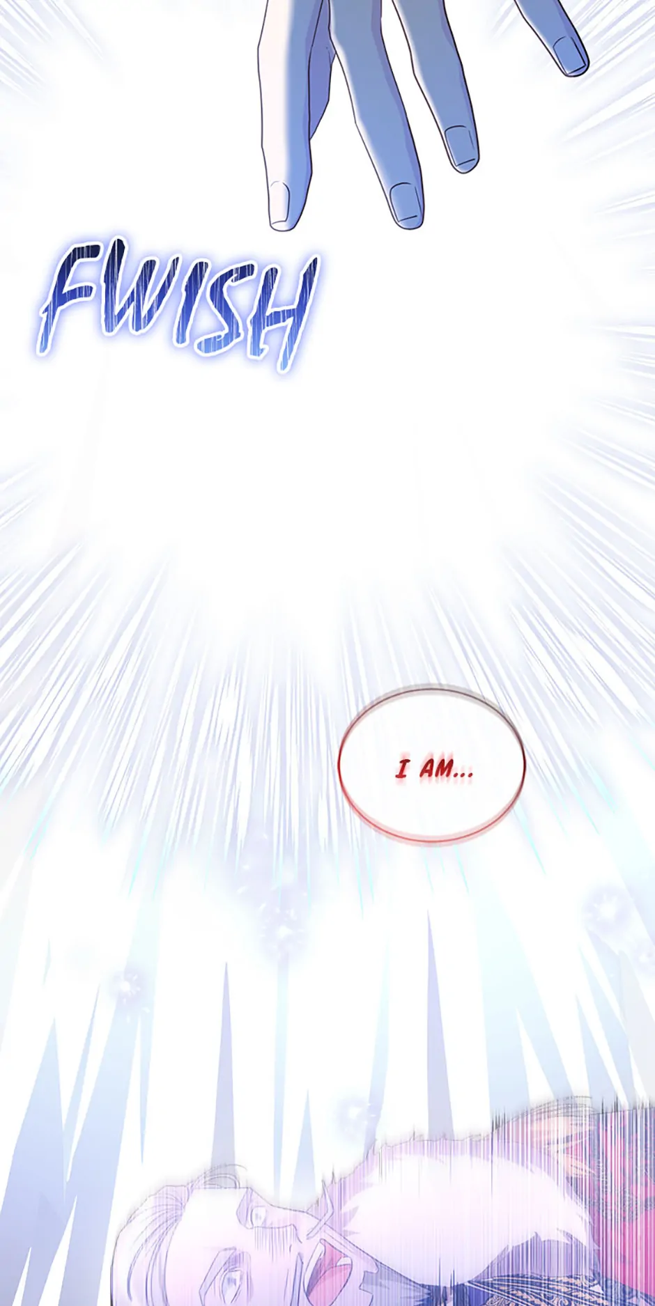 I Ended Up Saving My Crazy Stepfather! chapter 64 page 73