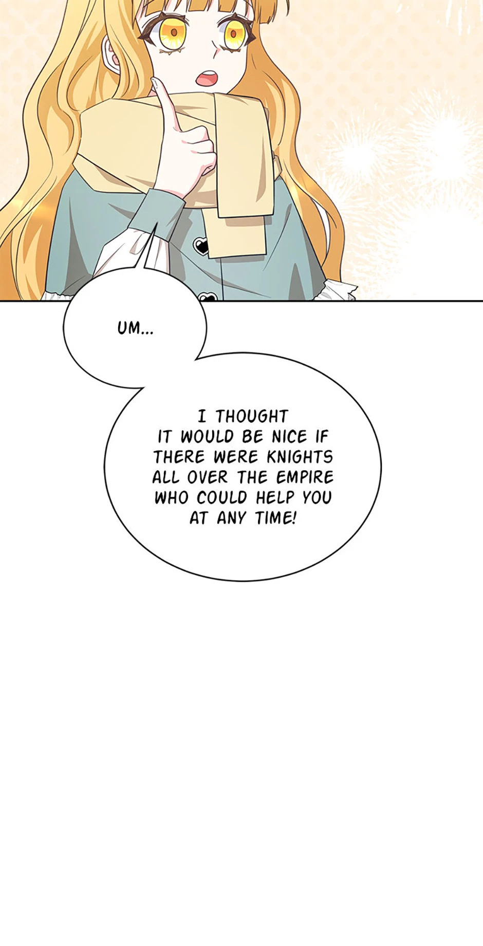 I Ended Up Saving My Crazy Stepfather! chapter 65 page 5