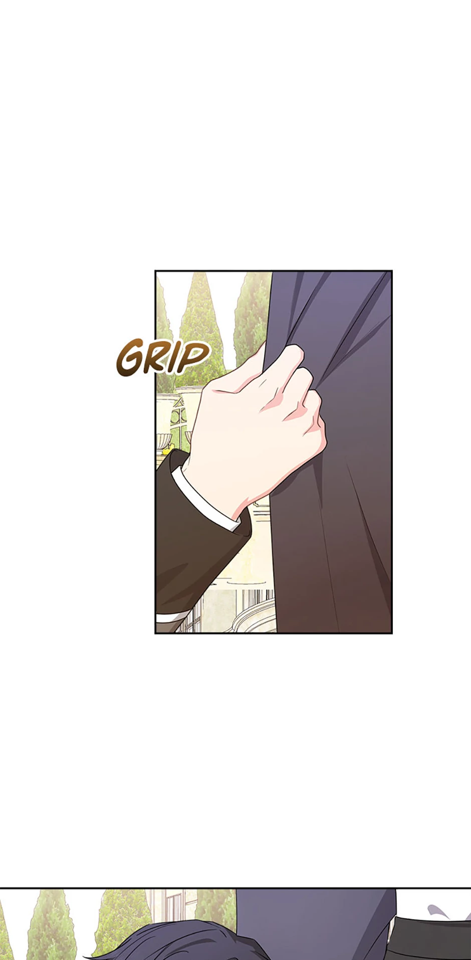 I Ended Up Saving My Crazy Stepfather! chapter 65 page 19