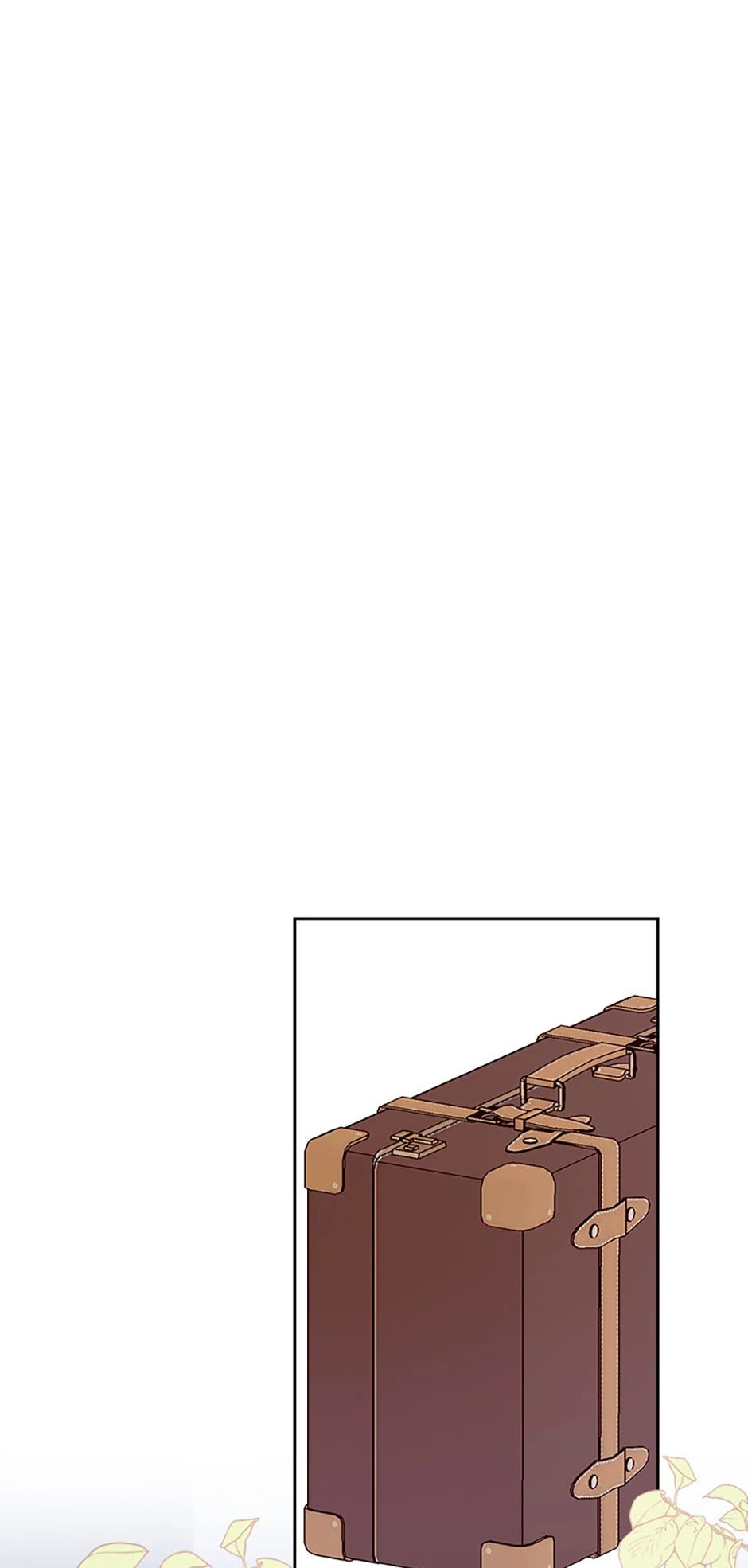 I Ended Up Saving My Crazy Stepfather! chapter 65 page 30