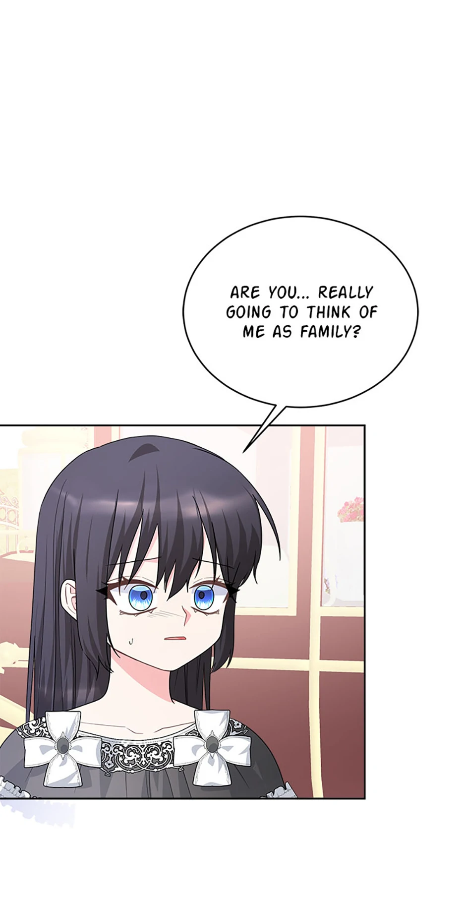 I Ended Up Saving My Crazy Stepfather! chapter 65 page 42