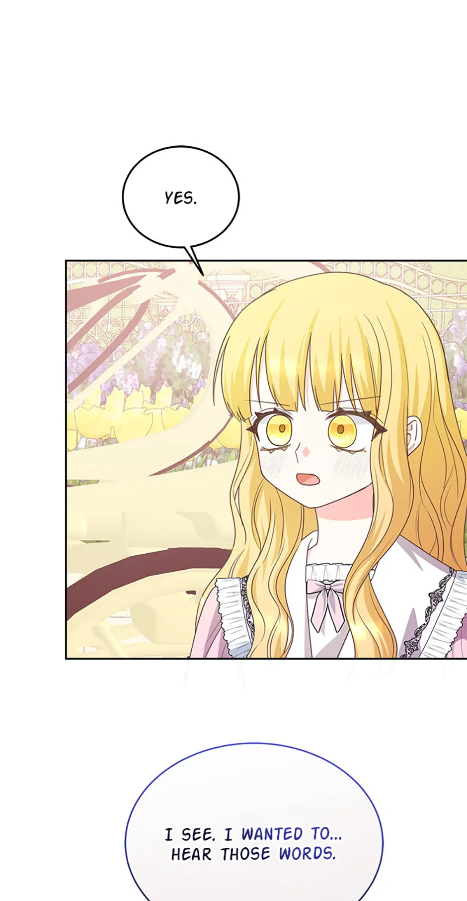 I Ended Up Saving My Crazy Stepfather! chapter 65 page 43