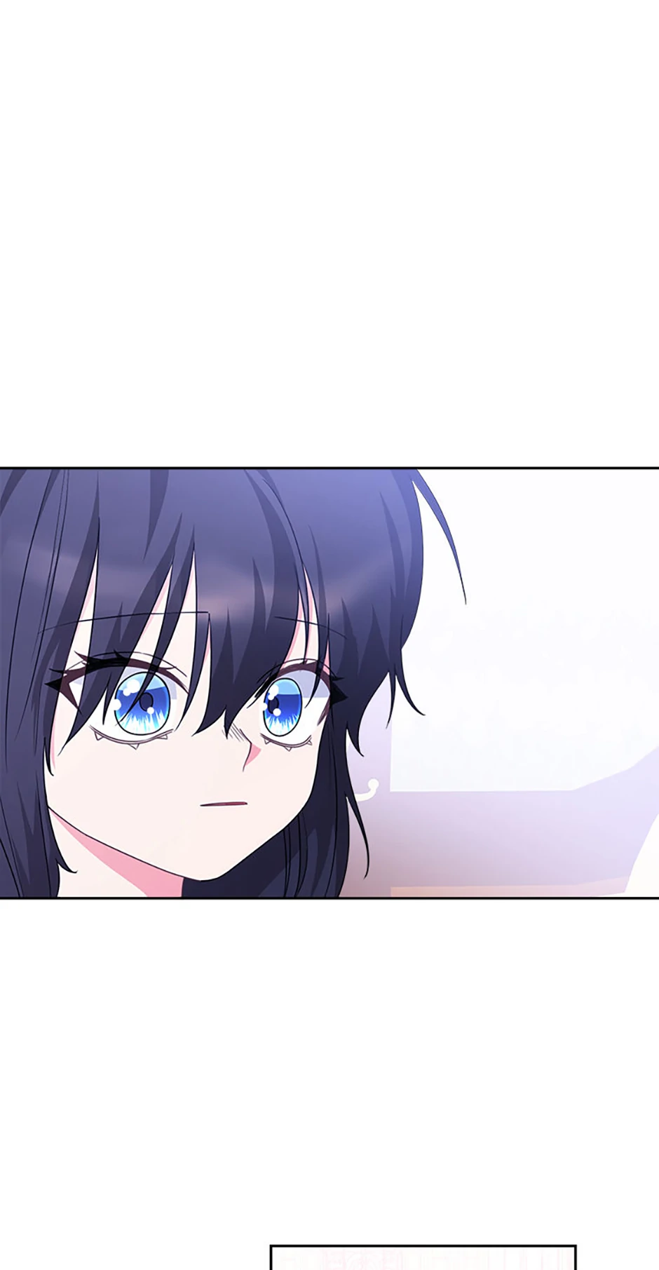 I Ended Up Saving My Crazy Stepfather! chapter 65 page 47