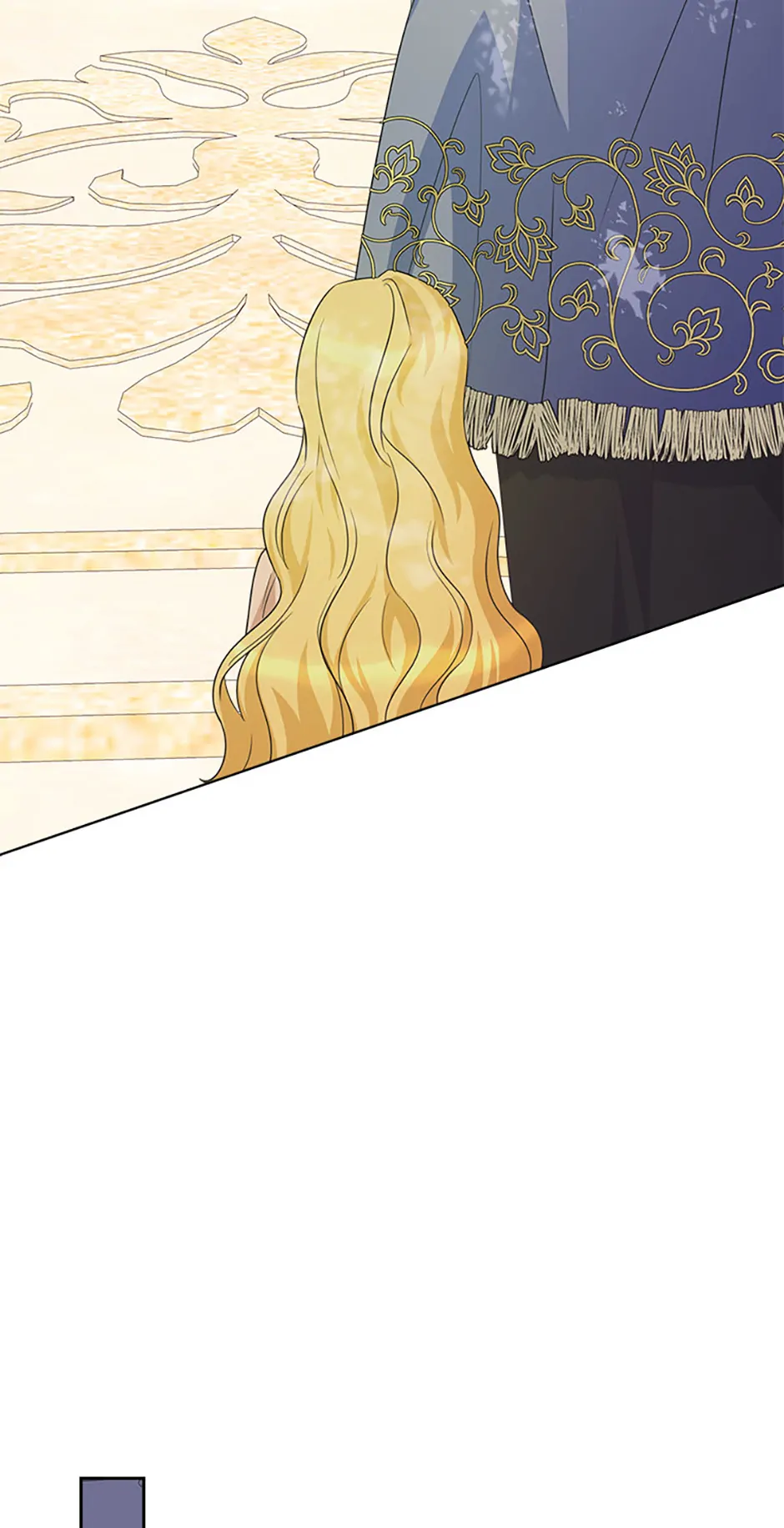 I Ended Up Saving My Crazy Stepfather! chapter 65 page 53