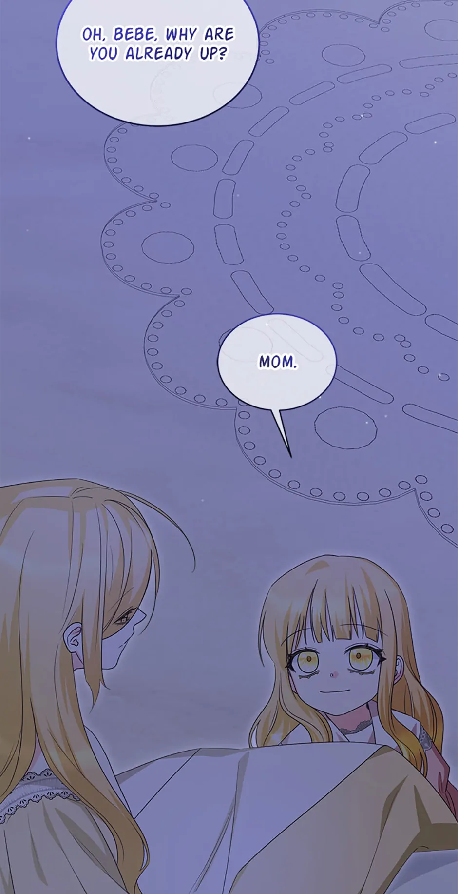 I Ended Up Saving My Crazy Stepfather! chapter 65 page 57