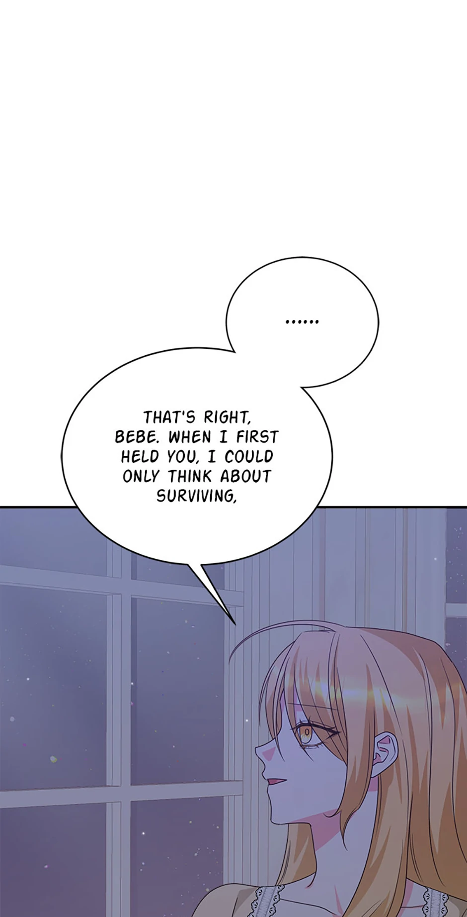 I Ended Up Saving My Crazy Stepfather! chapter 65 page 59