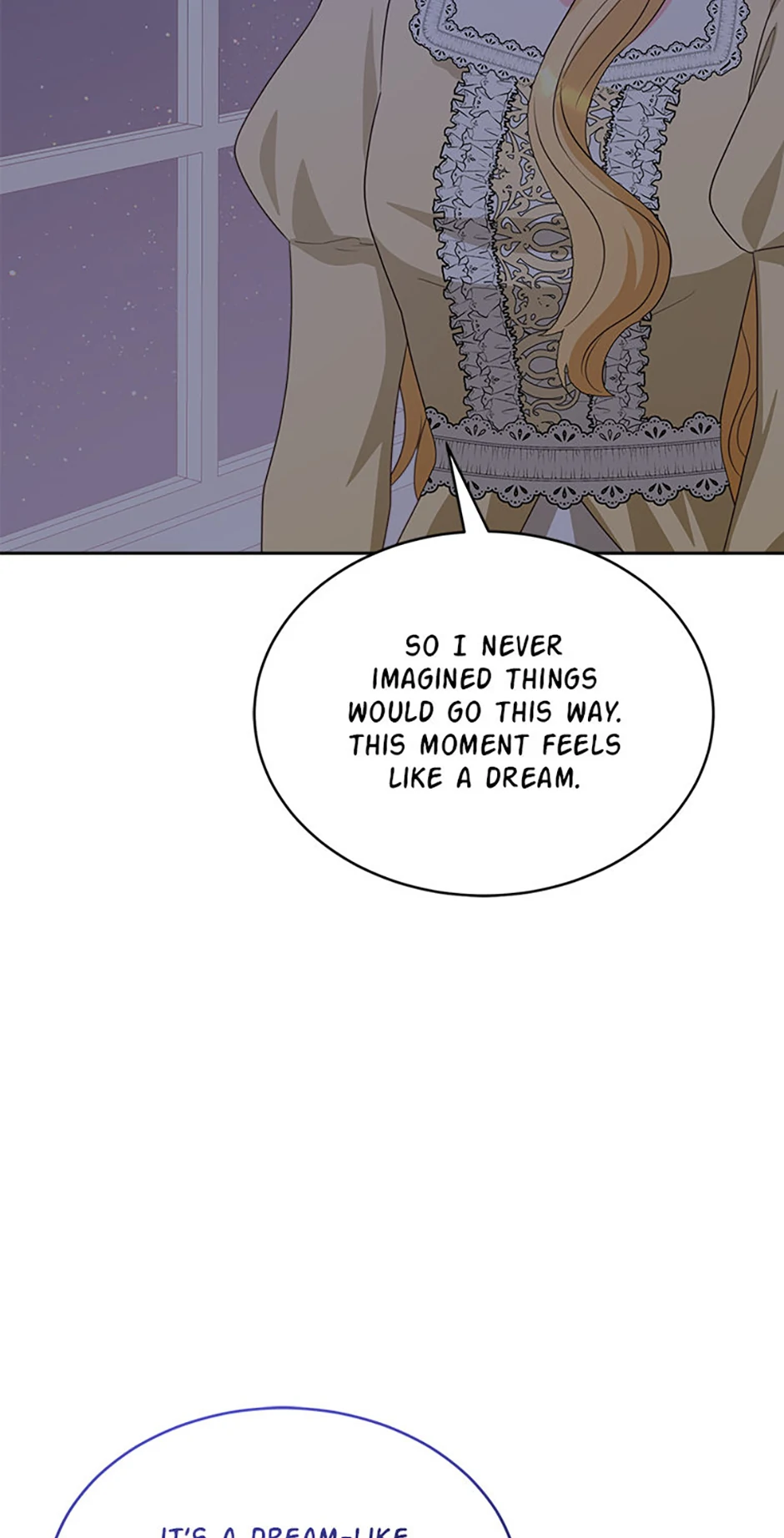 I Ended Up Saving My Crazy Stepfather! chapter 65 page 60