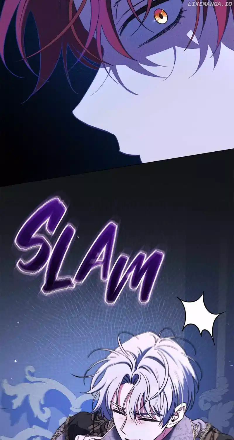 For the Beautiful Juliet chapter 31 page 80