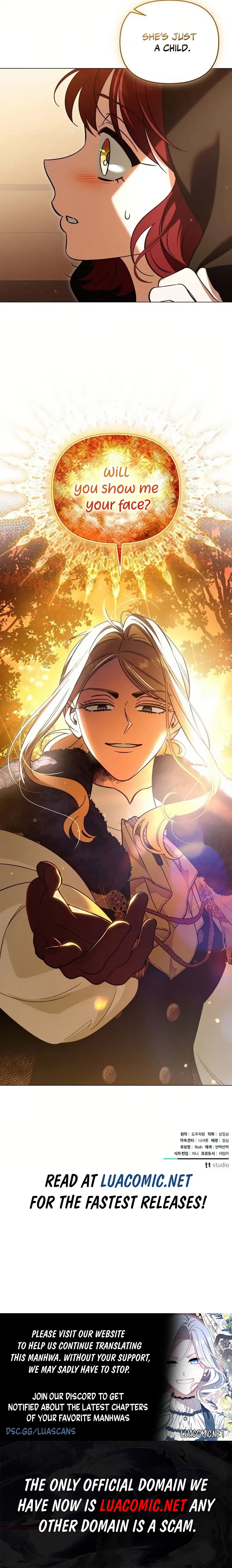 For the Beautiful Juliet chapter 38 page 12