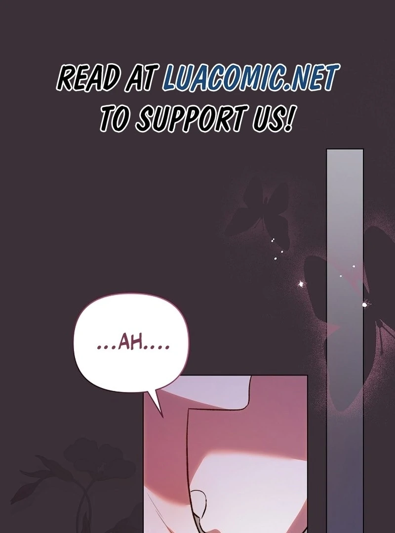 For the Beautiful Juliet chapter 49 page 2